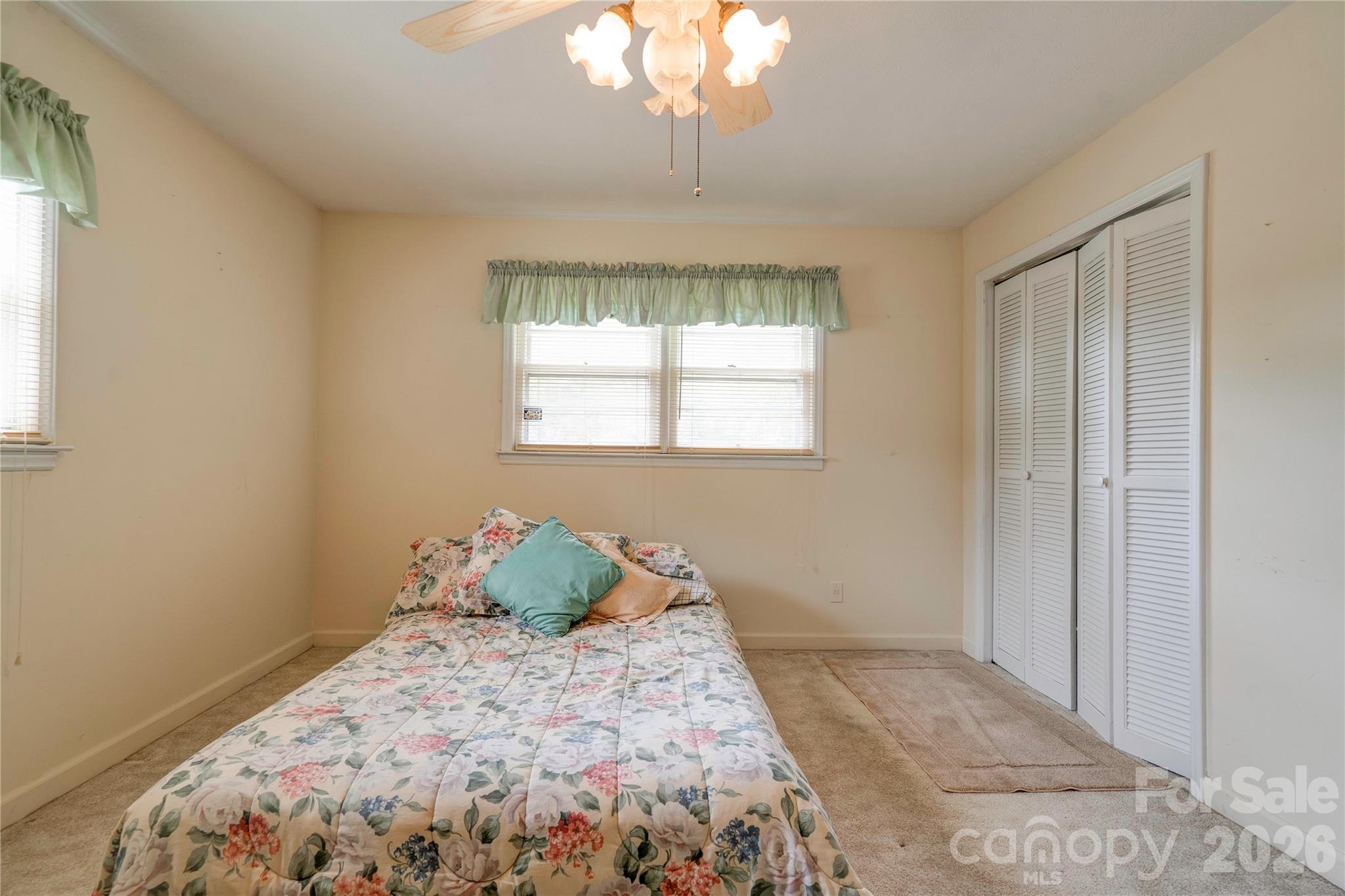 713 Pleasant Drive Shelby NC 28152