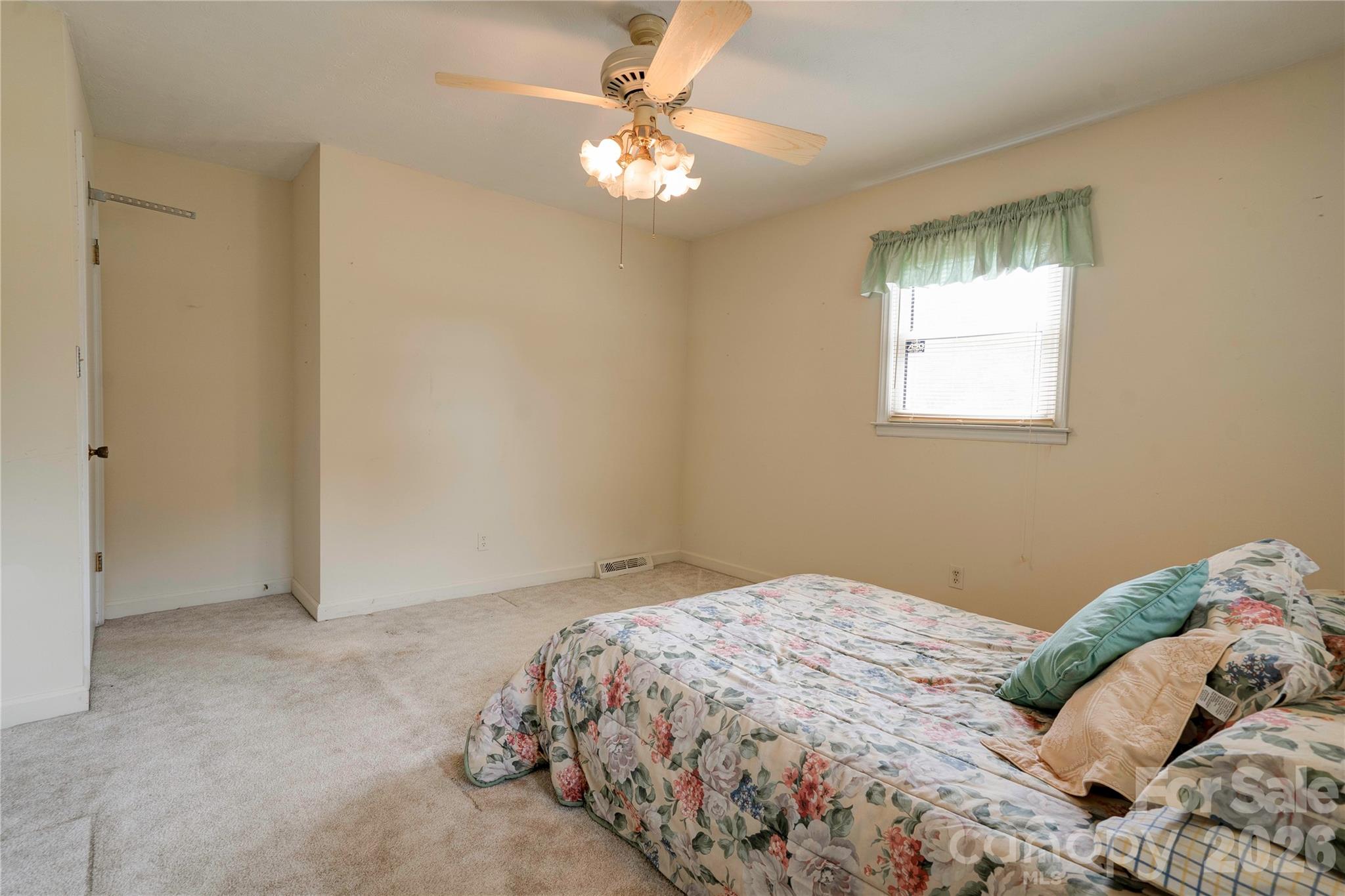 713 Pleasant Drive Shelby NC 28152