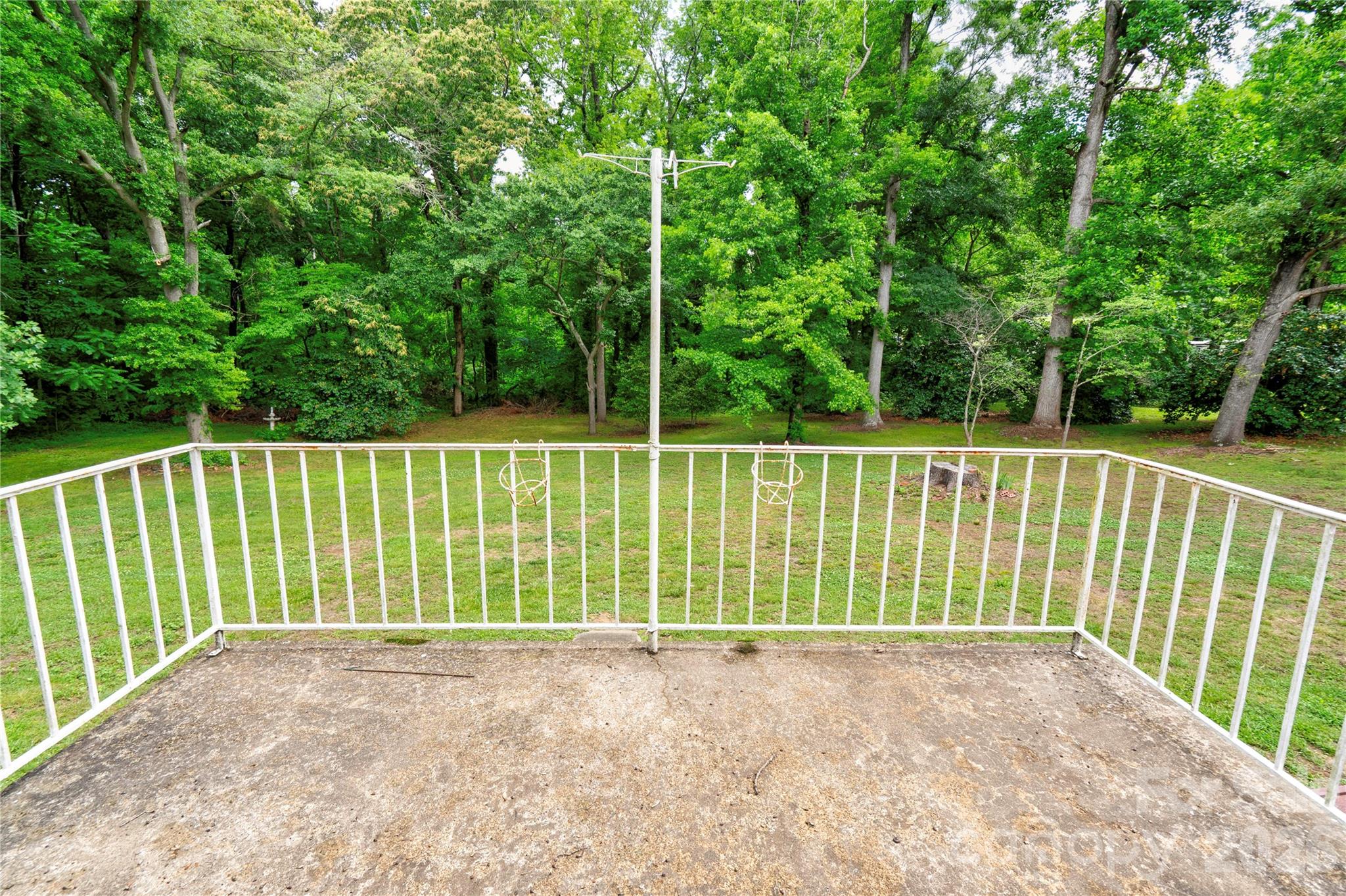 713 Pleasant Drive Shelby NC 28152