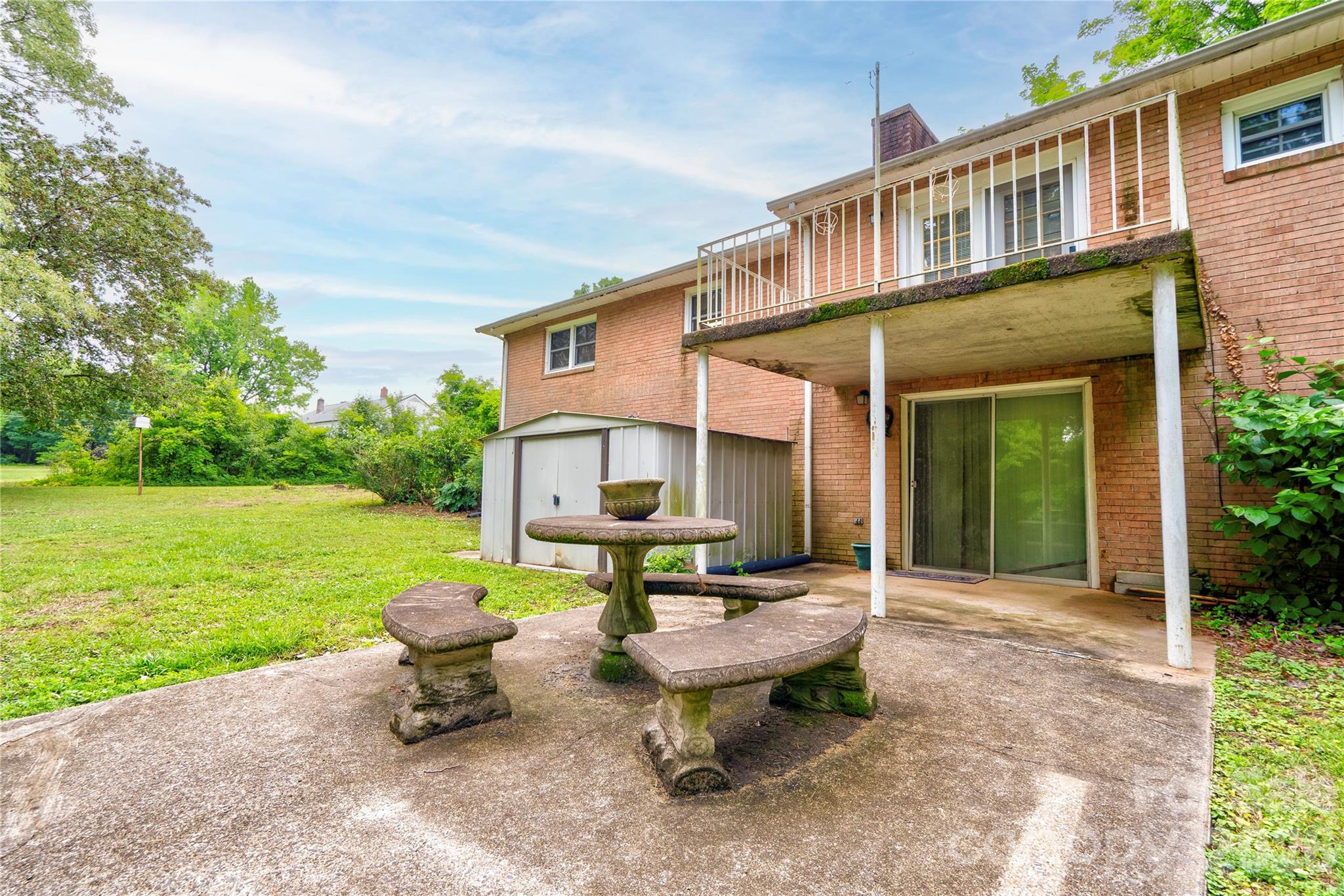 713 Pleasant Drive Shelby NC 28152
