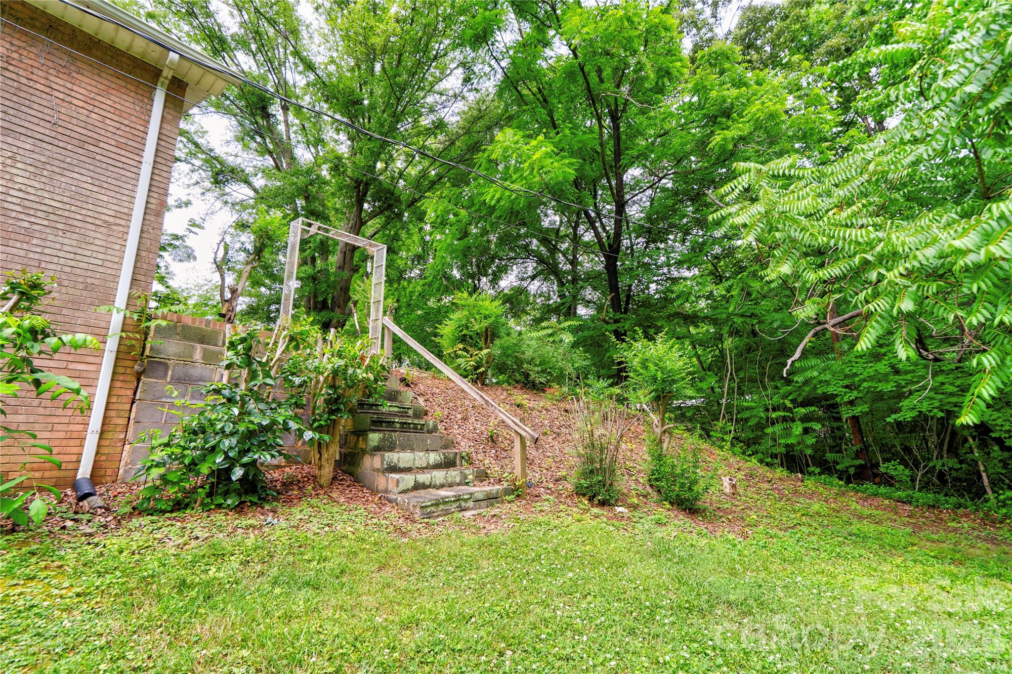 713 Pleasant Drive Shelby NC 28152