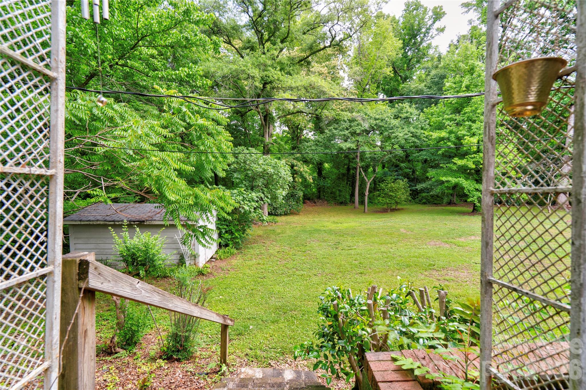 713 Pleasant Drive Shelby NC 28152