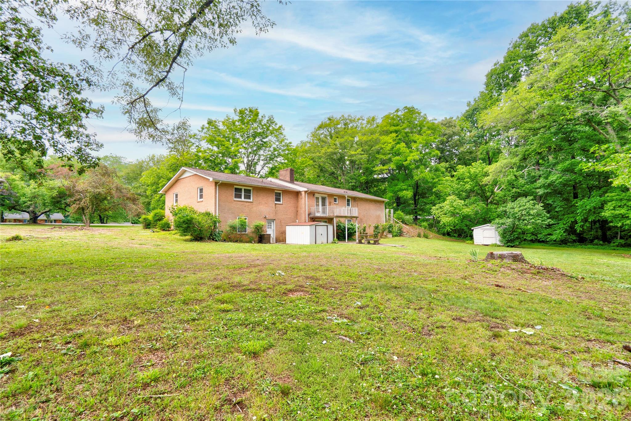 713 Pleasant Drive Shelby NC 28152