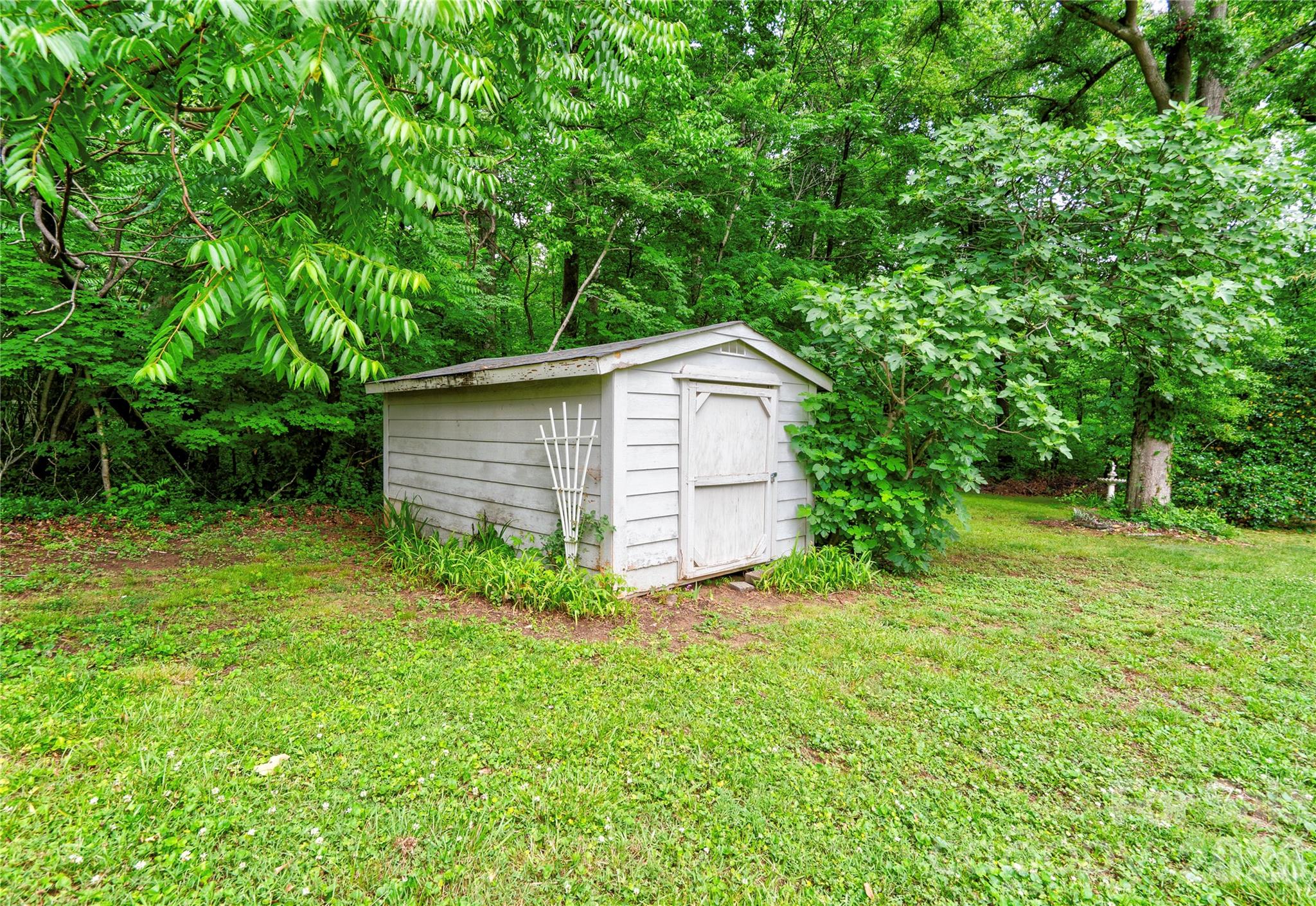 713 Pleasant Drive Shelby NC 28152