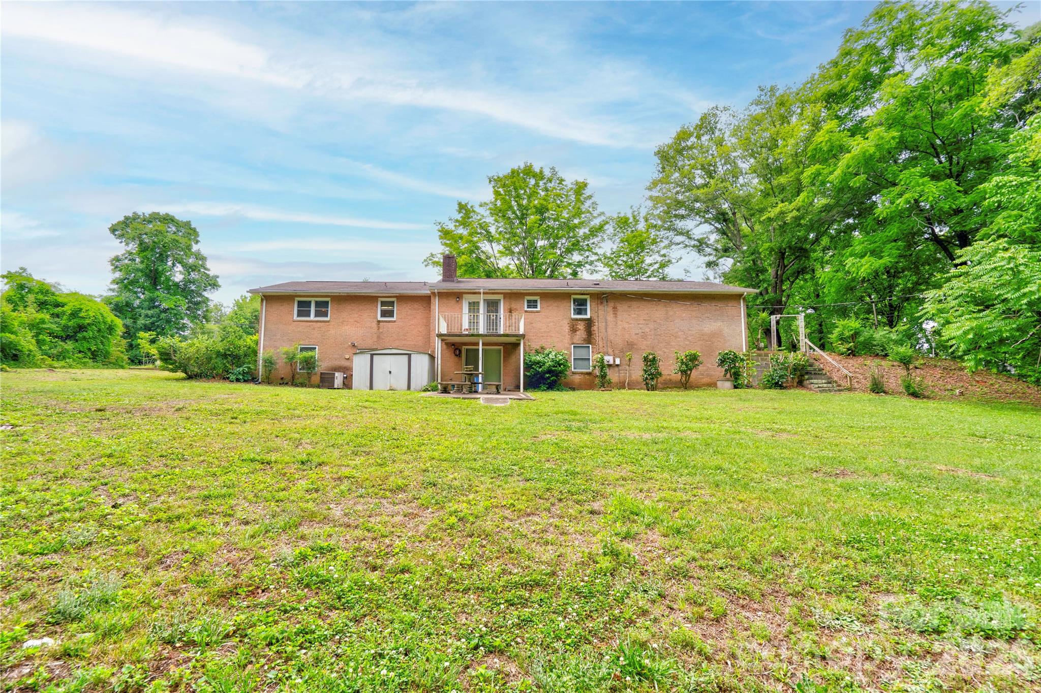 713 Pleasant Drive Shelby NC 28152