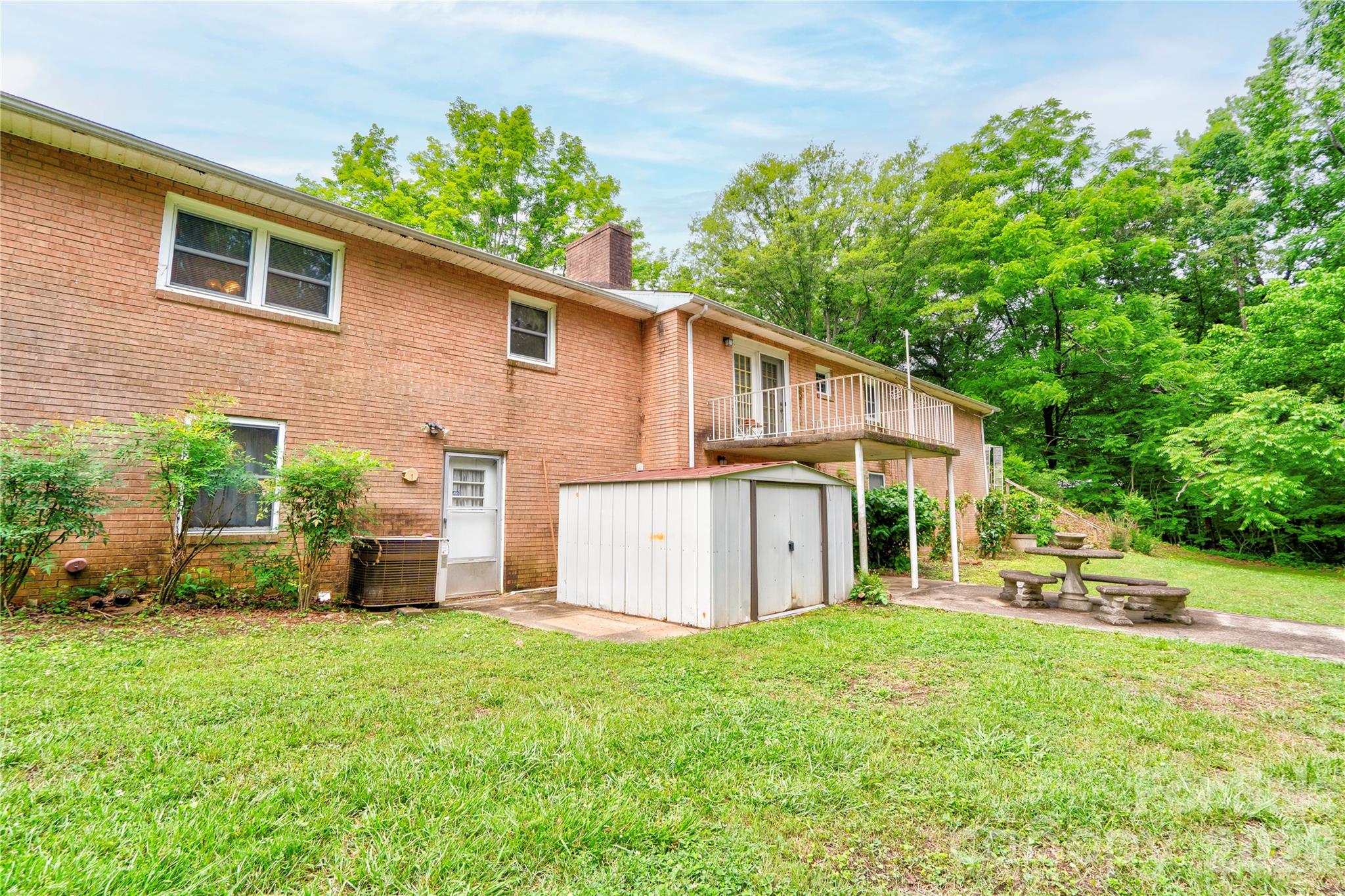 713 Pleasant Drive Shelby NC 28152