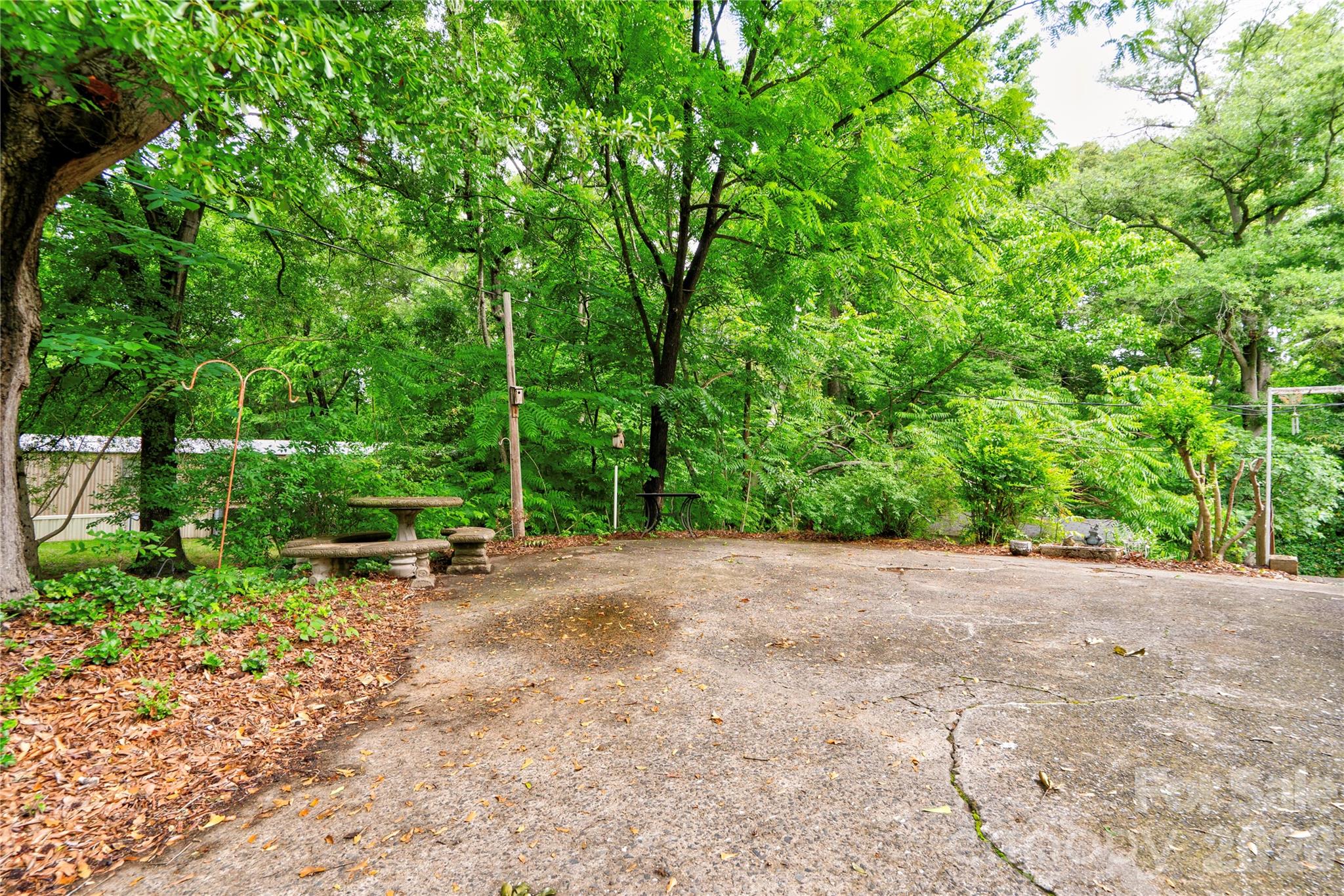 713 Pleasant Drive Shelby NC 28152