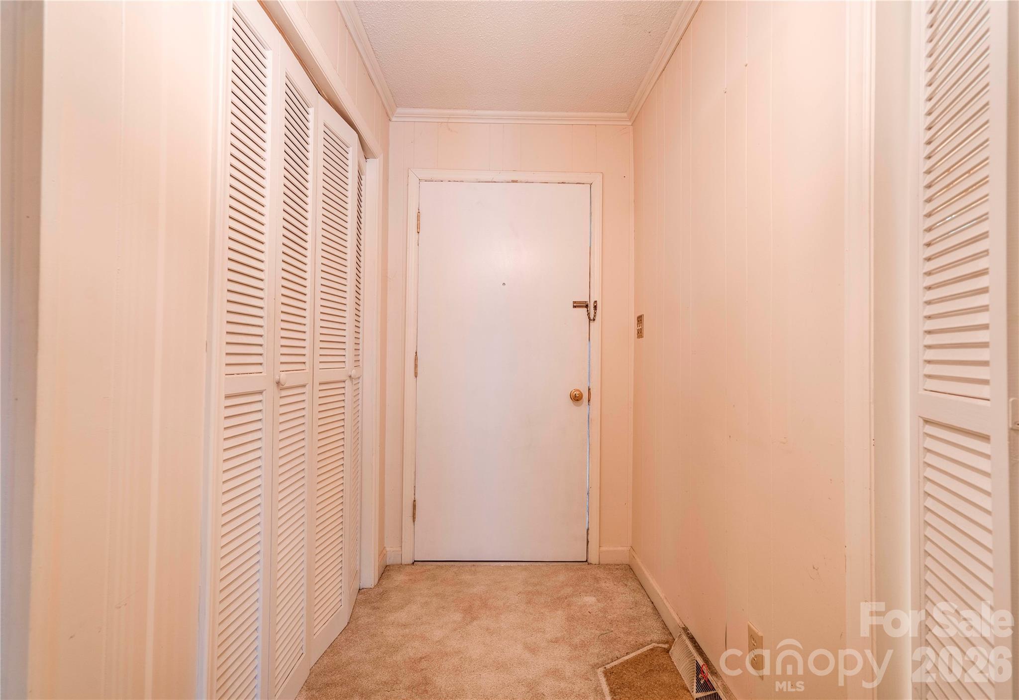 713 Pleasant Drive Shelby NC 28152