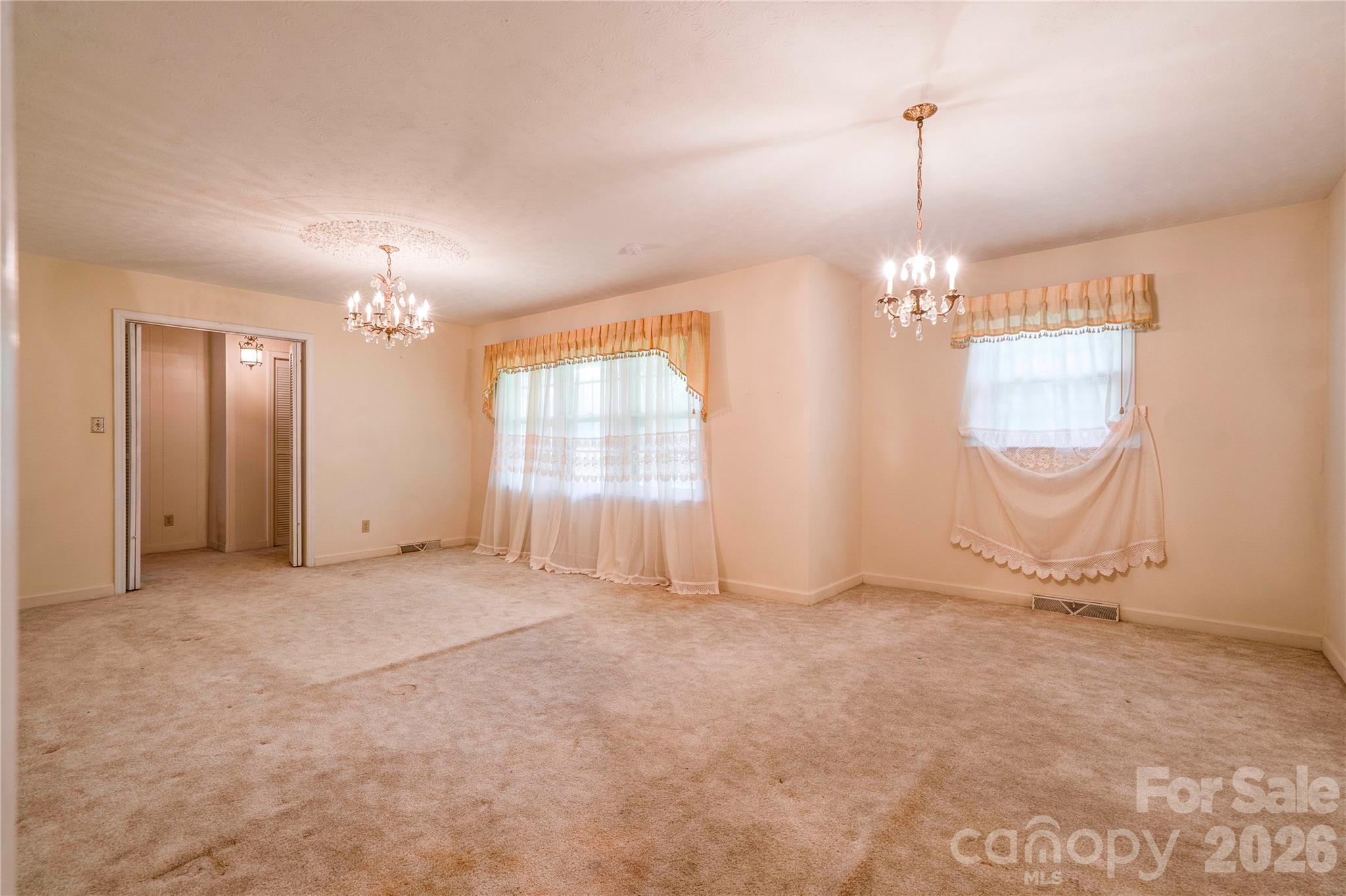 713 Pleasant Drive Shelby NC 28152