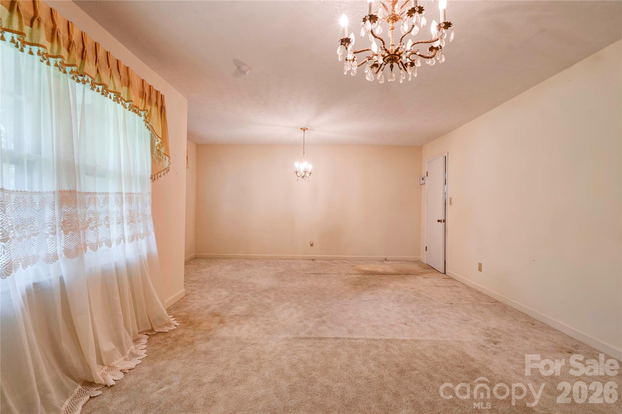 713 Pleasant Drive Shelby NC 28152