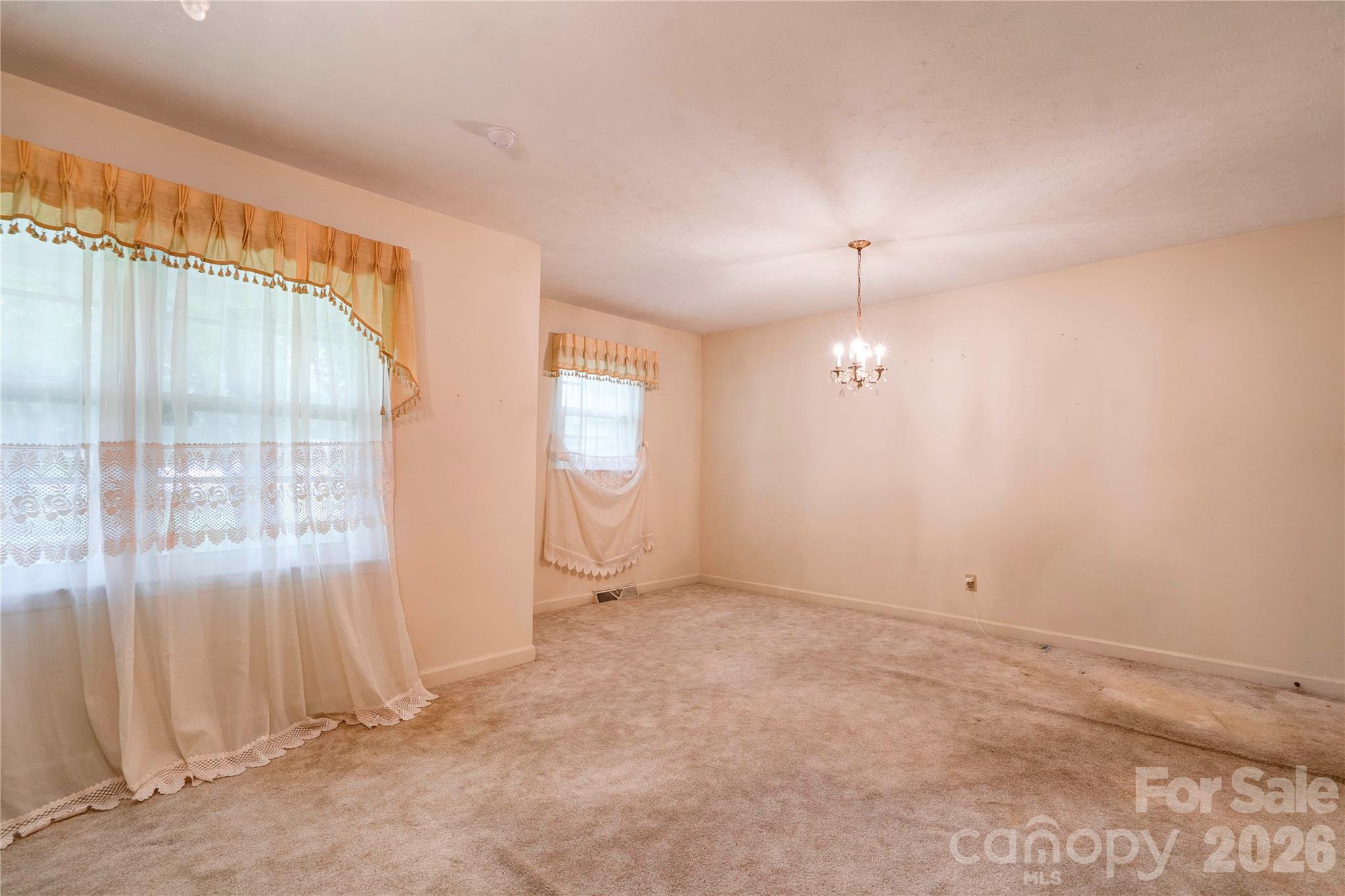 713 Pleasant Drive Shelby NC 28152