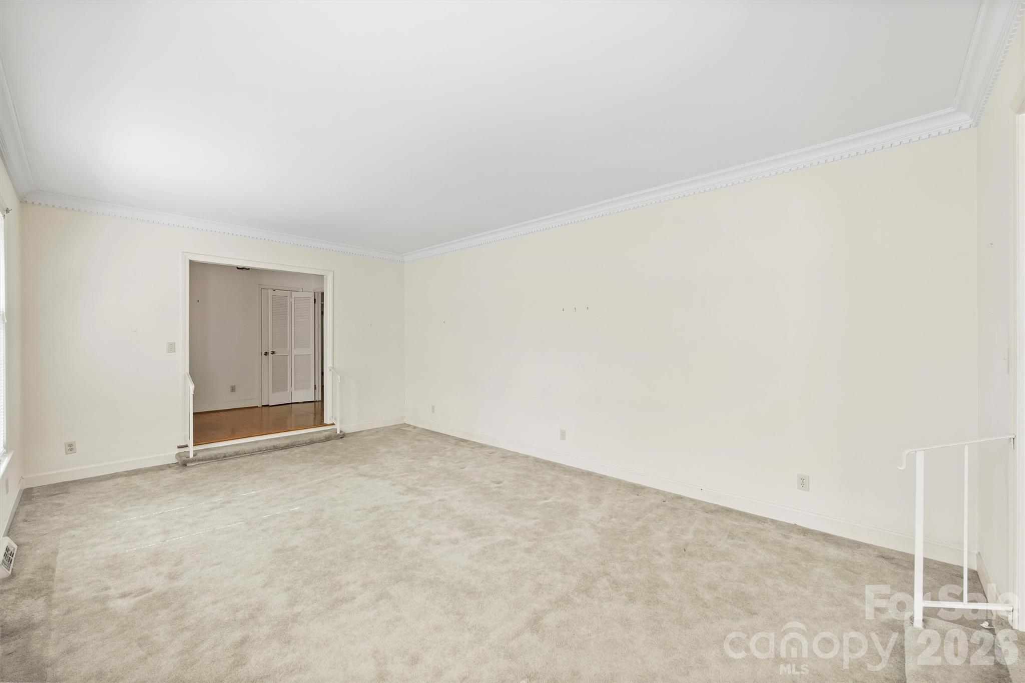 6800 Lancer Drive Charlotte NC 28226
