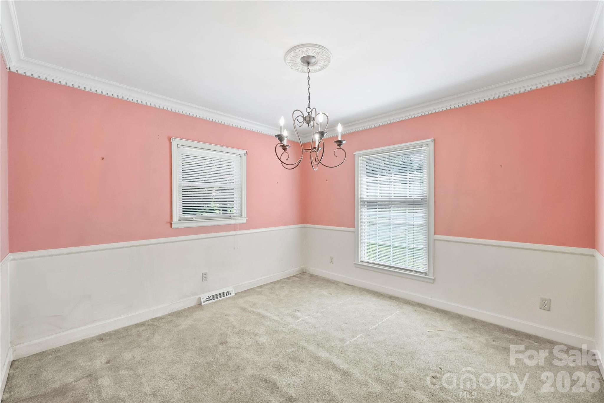 6800 Lancer Drive Charlotte NC 28226