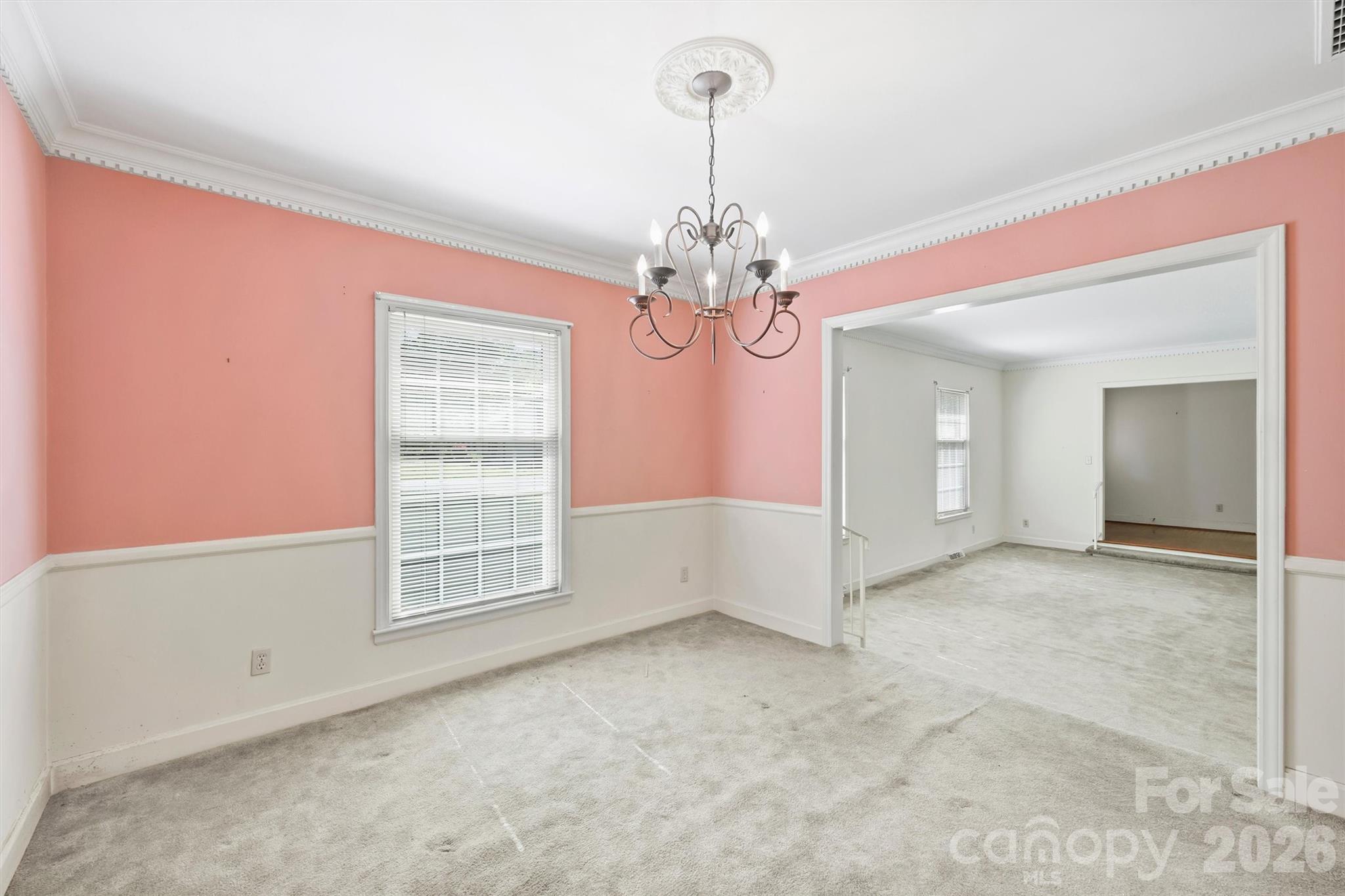 6800 Lancer Drive Charlotte NC 28226