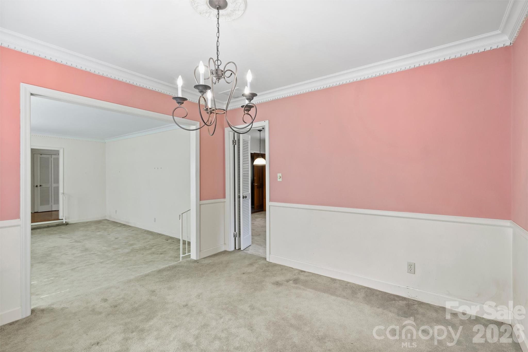 6800 Lancer Drive Charlotte NC 28226