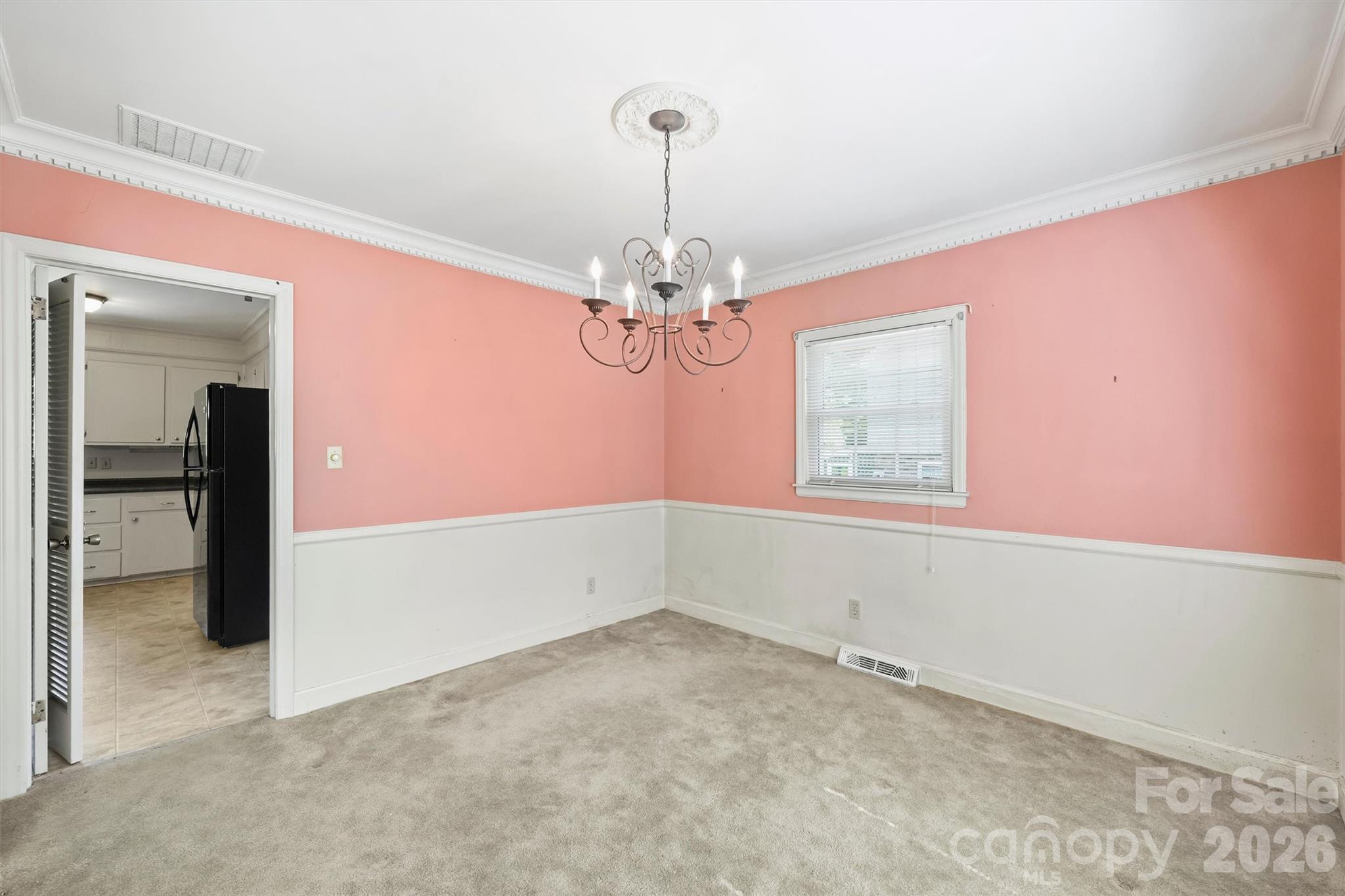 6800 Lancer Drive Charlotte NC 28226