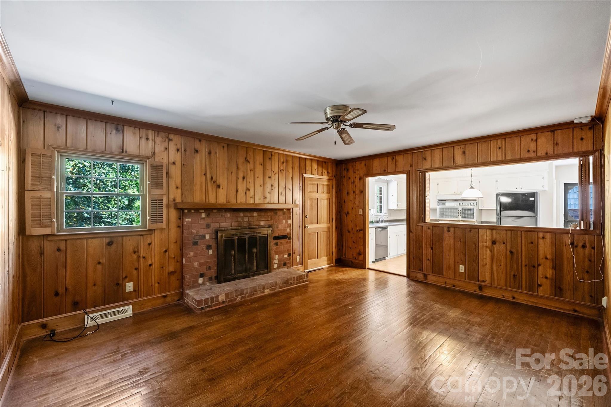 6800 Lancer Drive Charlotte NC 28226