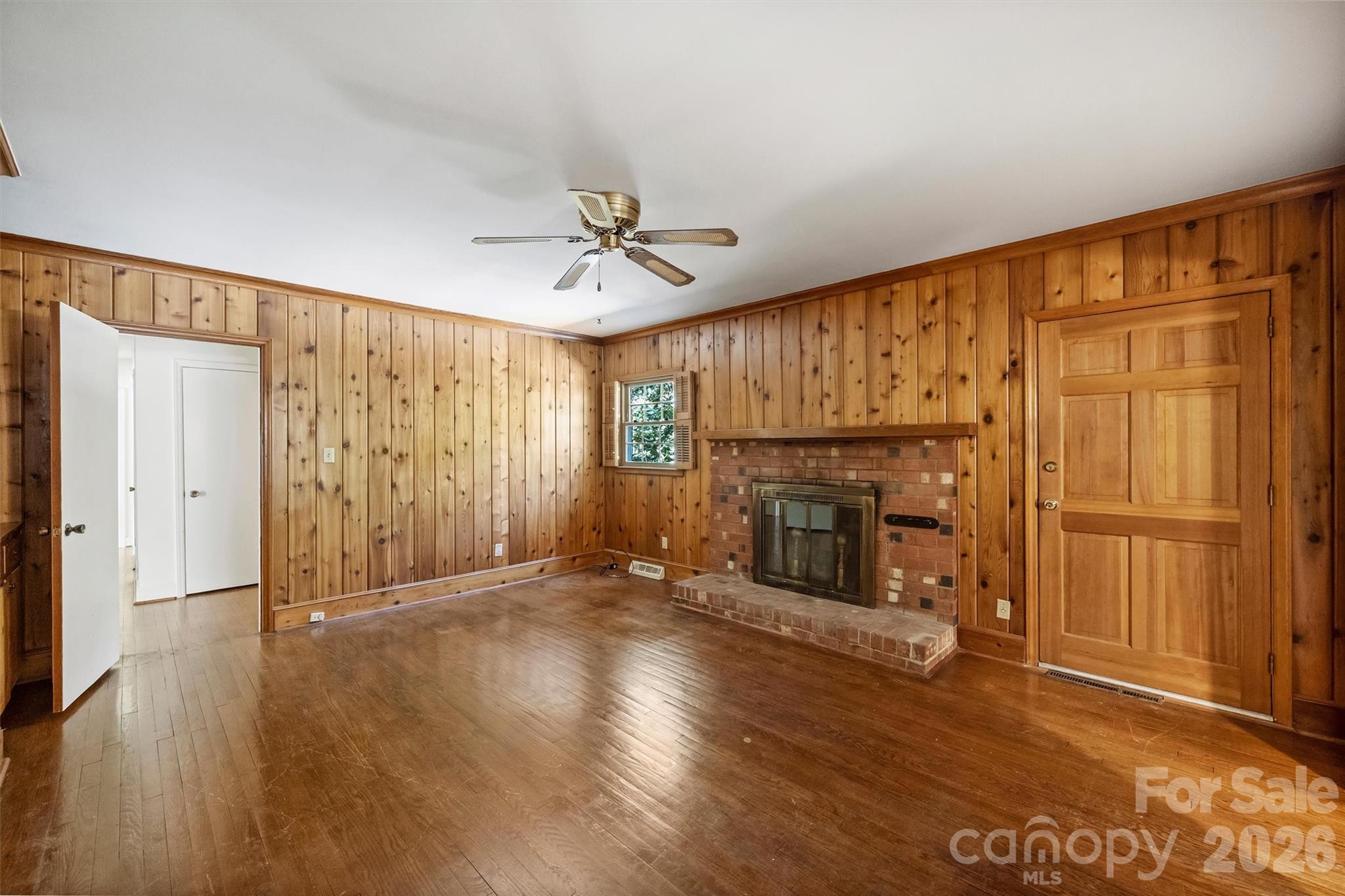 6800 Lancer Drive Charlotte NC 28226