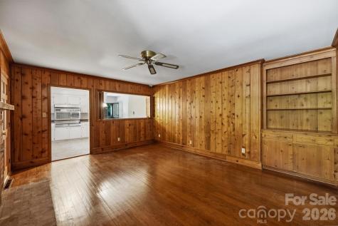6800 Lancer Drive Charlotte NC 28226