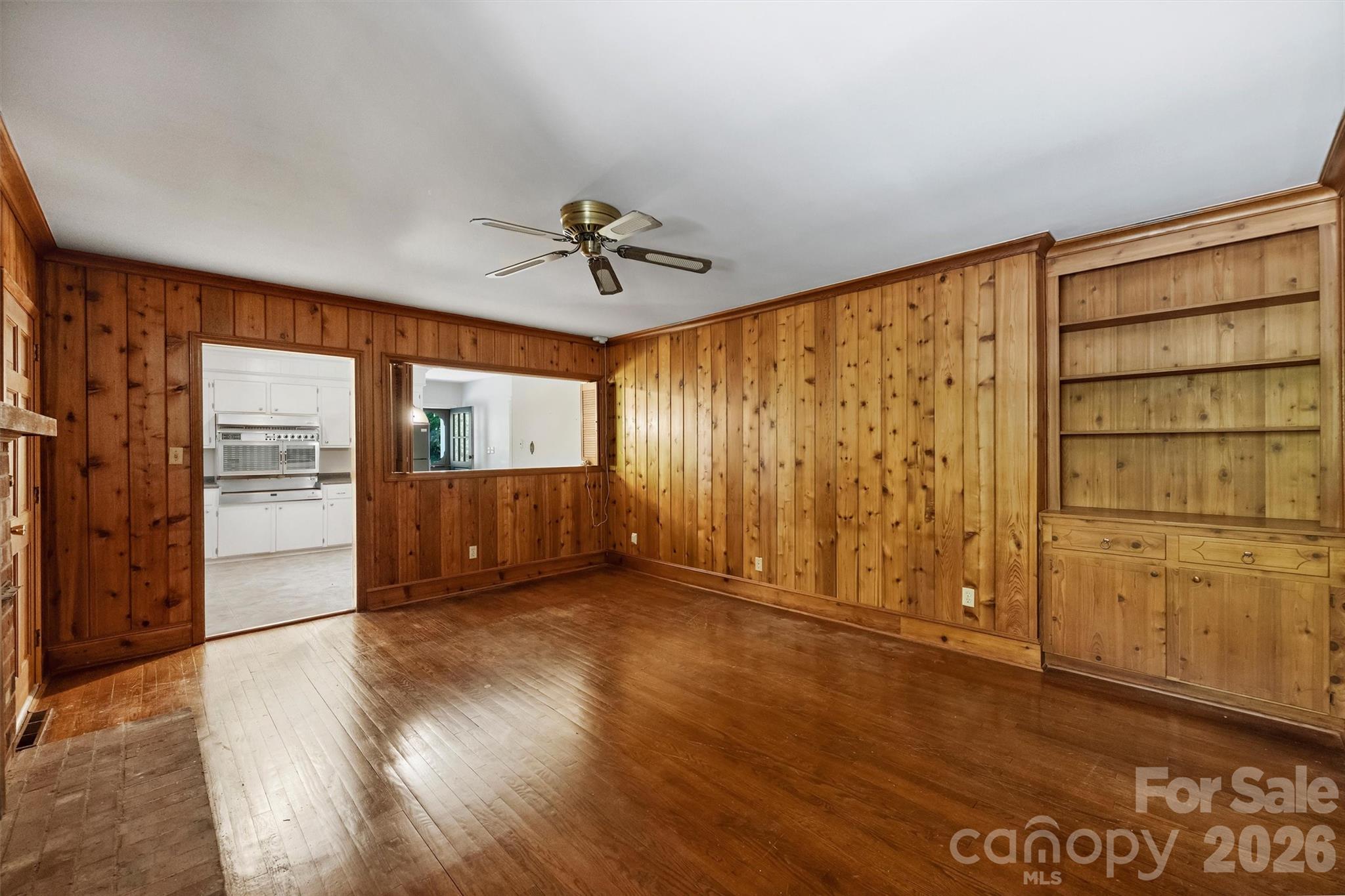 6800 Lancer Drive Charlotte NC 28226