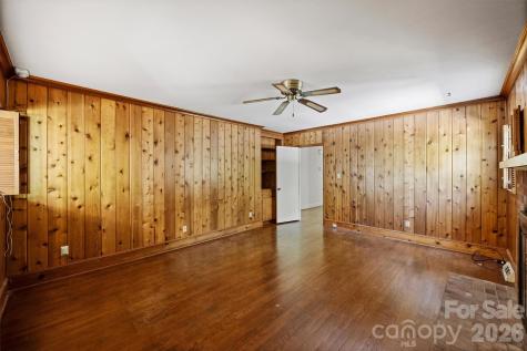 6800 Lancer Drive Charlotte NC 28226
