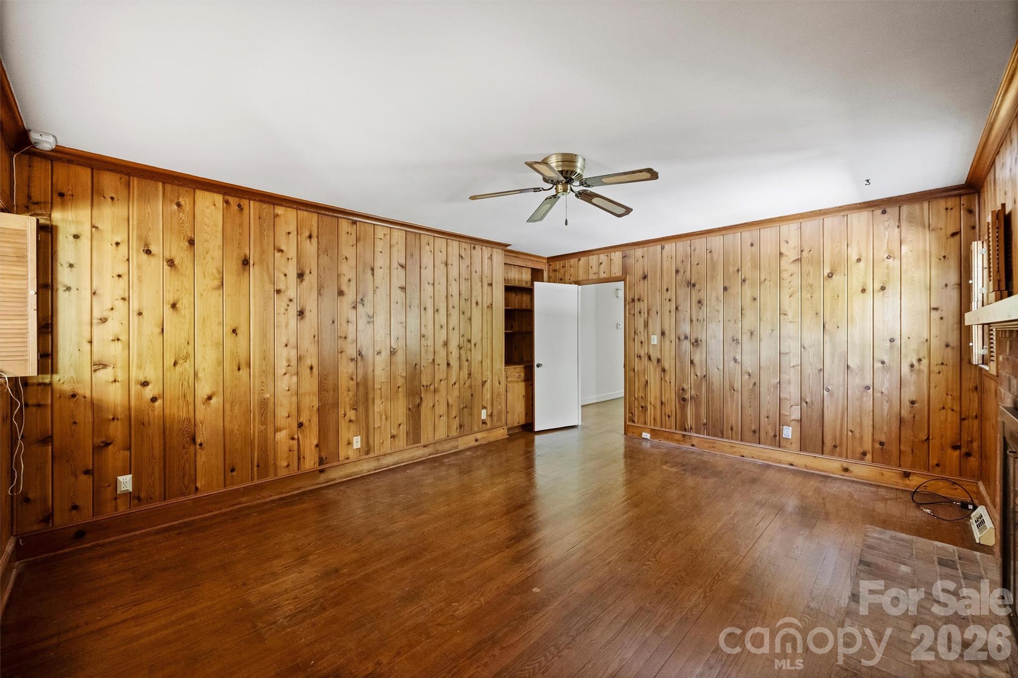 6800 Lancer Drive Charlotte NC 28226