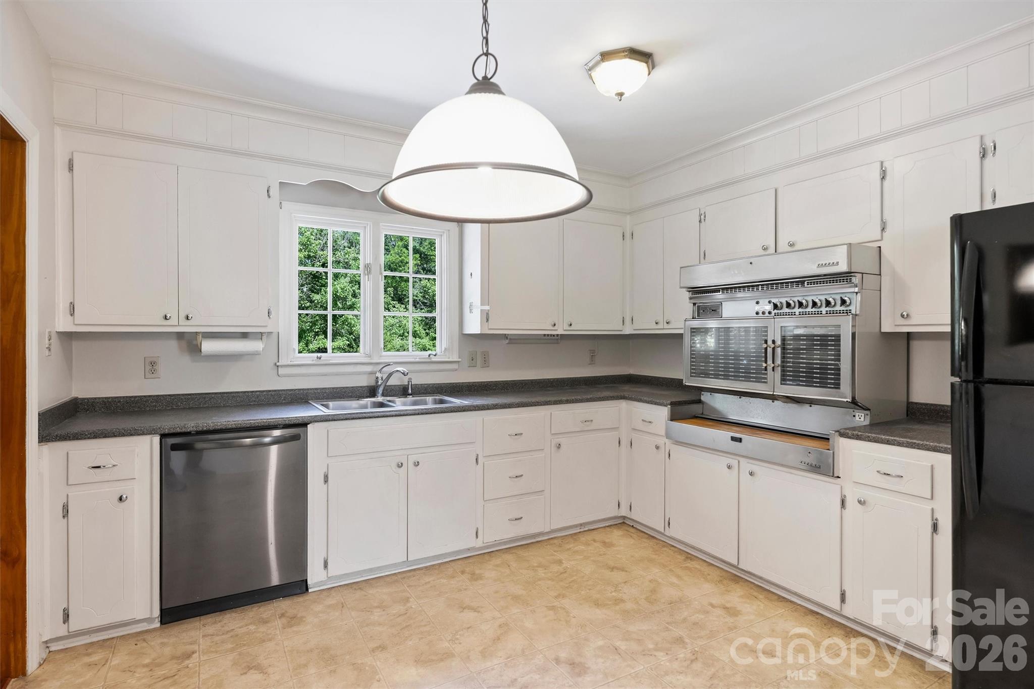 6800 Lancer Drive Charlotte NC 28226