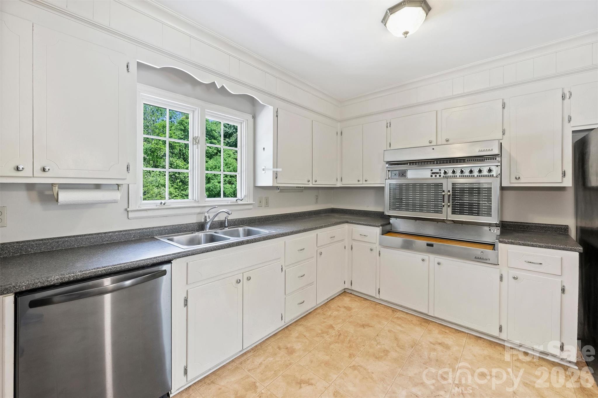 6800 Lancer Drive Charlotte NC 28226