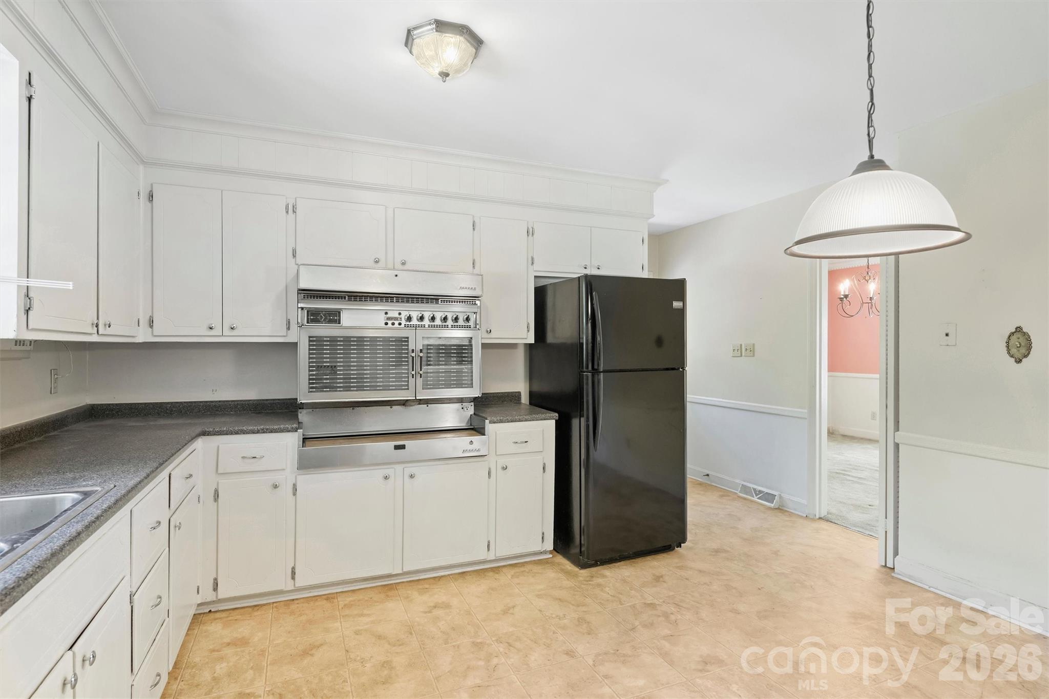 6800 Lancer Drive Charlotte NC 28226