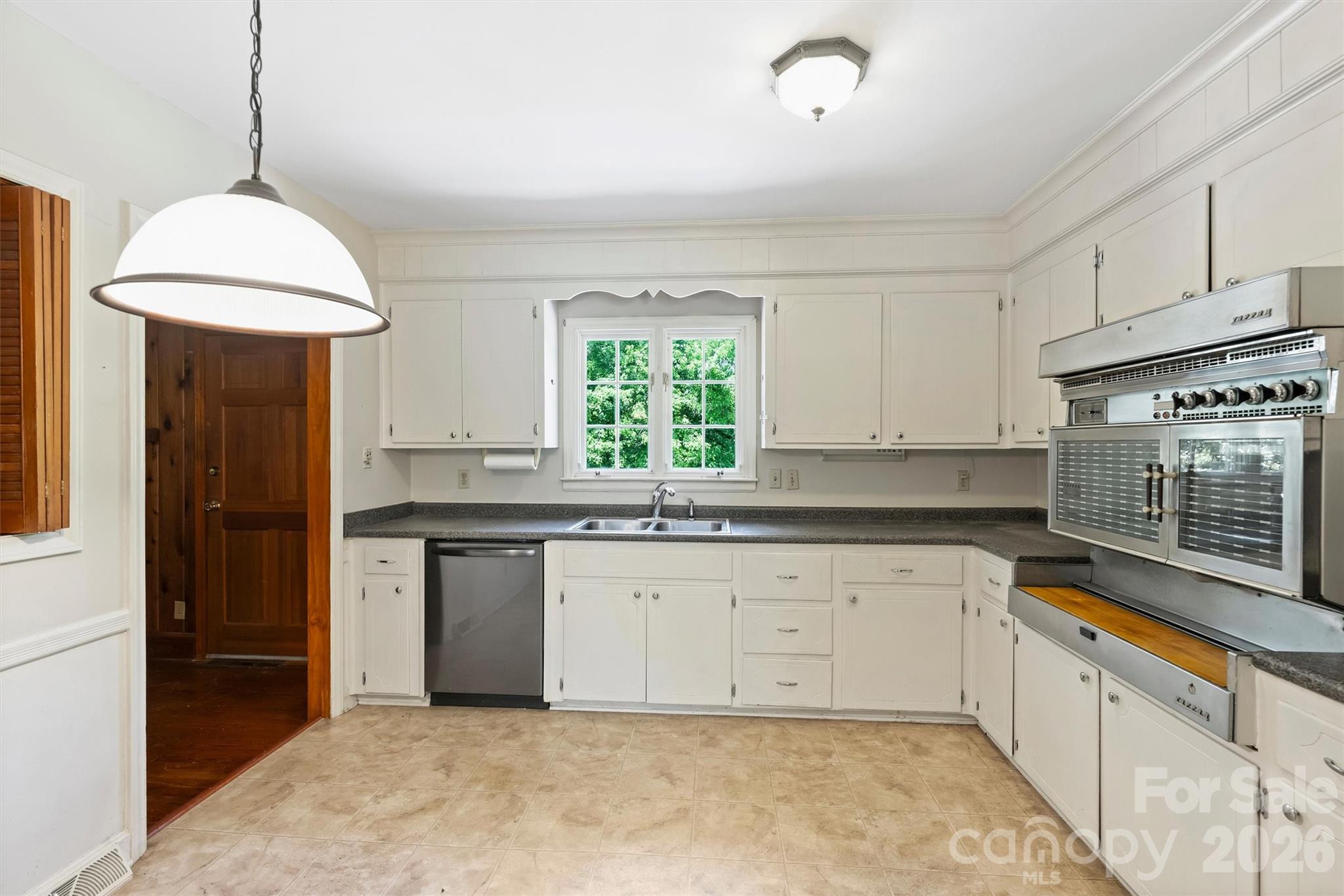 6800 Lancer Drive Charlotte NC 28226