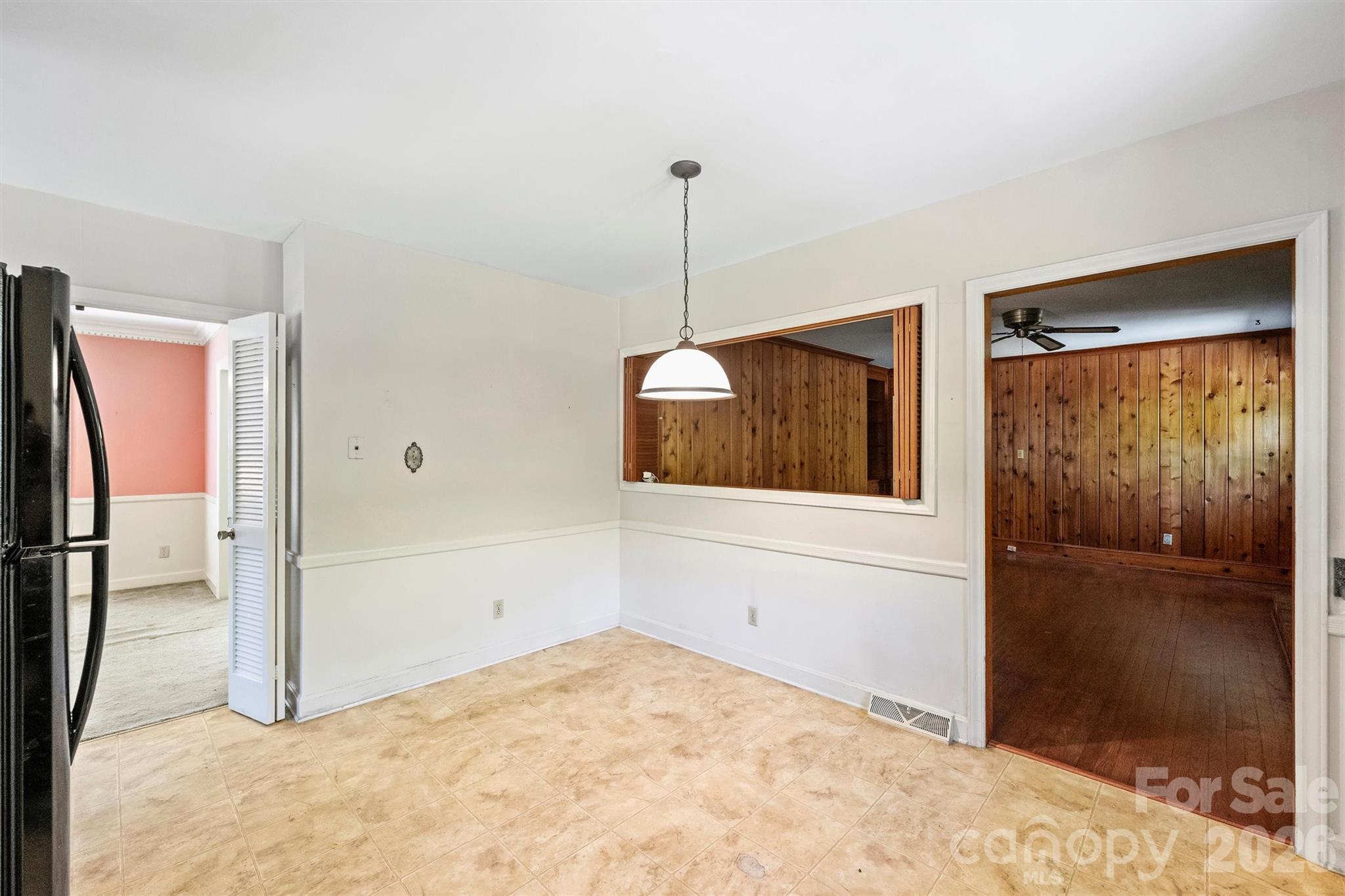 6800 Lancer Drive Charlotte NC 28226