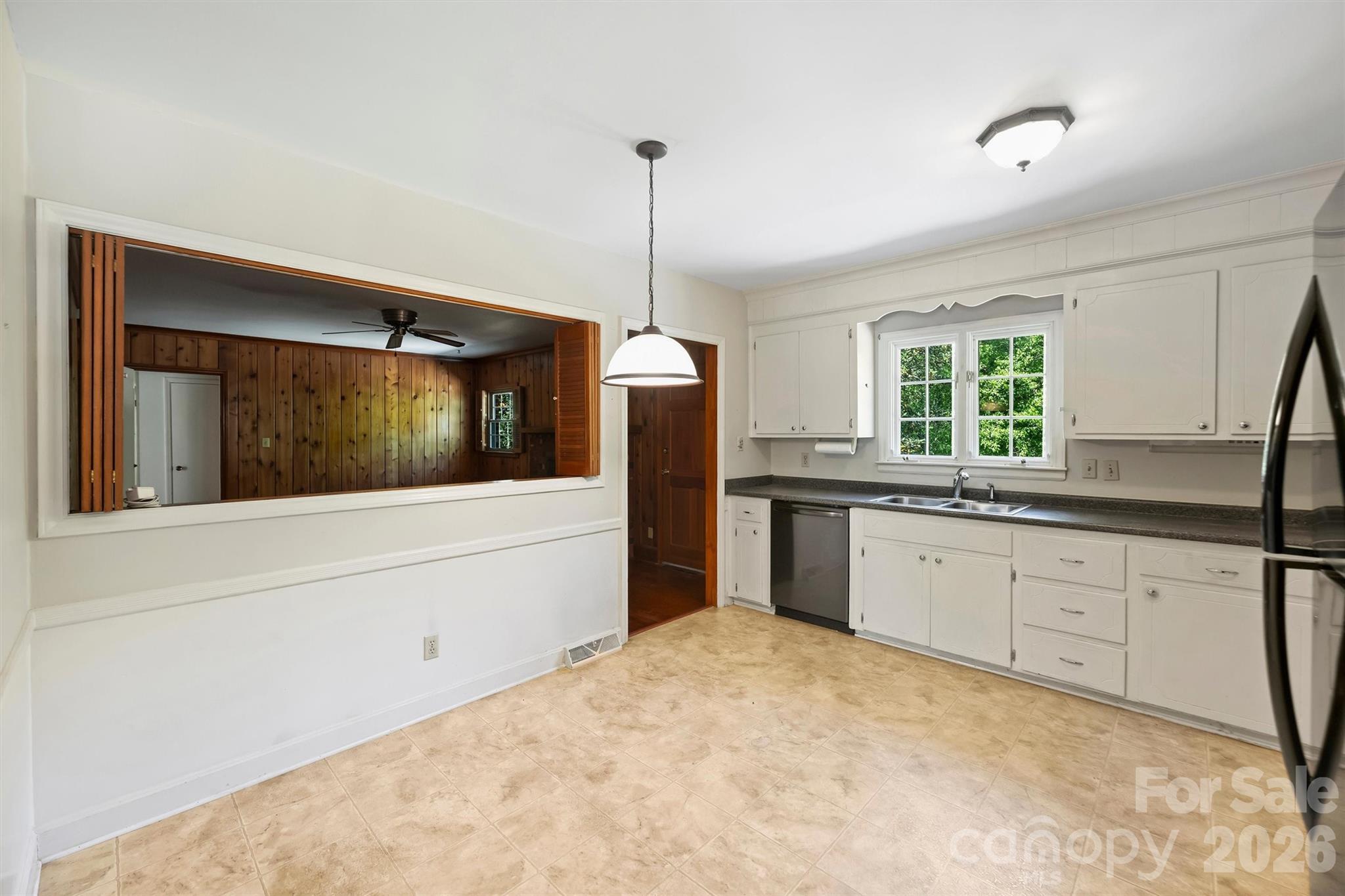 6800 Lancer Drive Charlotte NC 28226