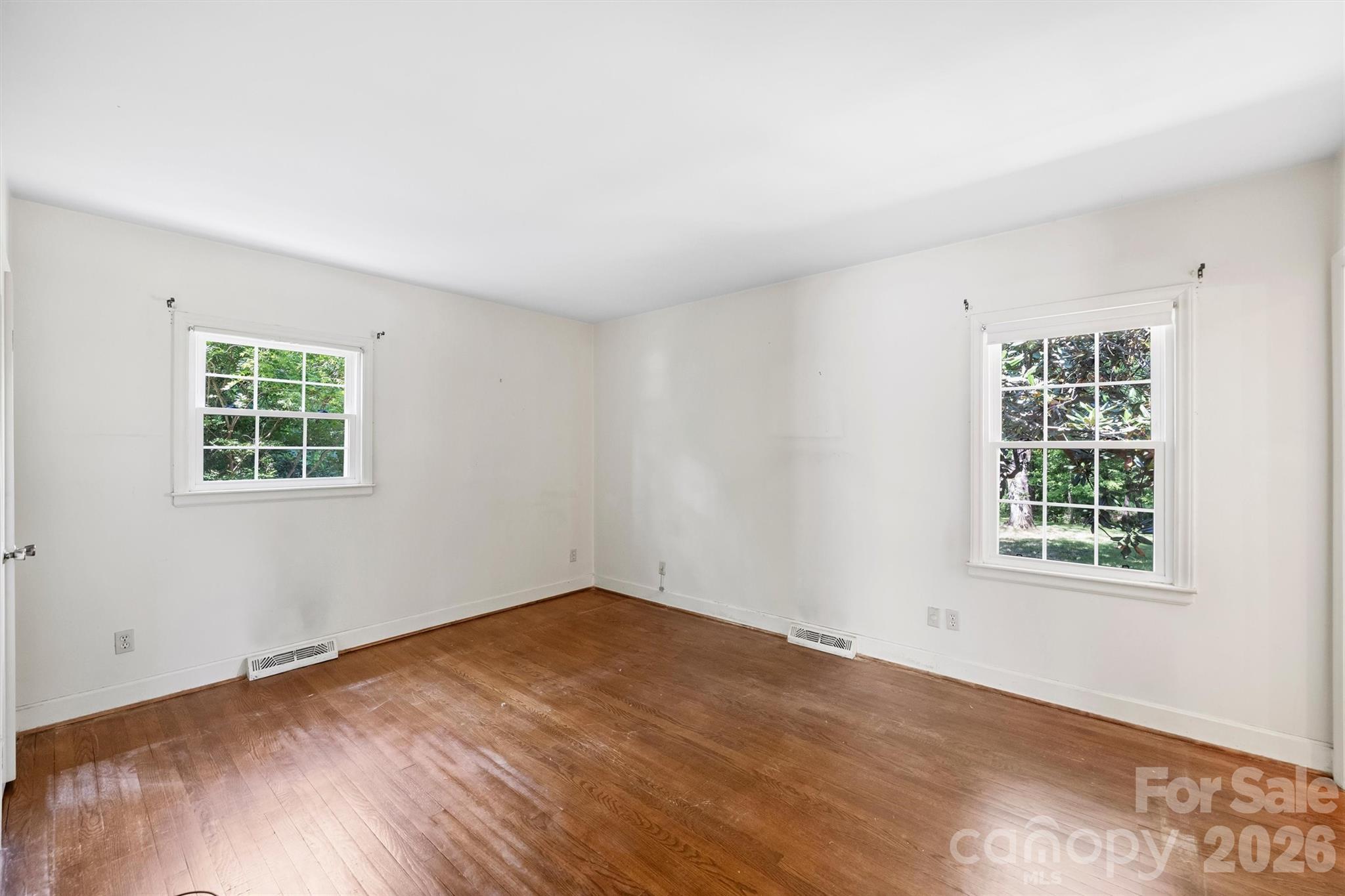 6800 Lancer Drive Charlotte NC 28226