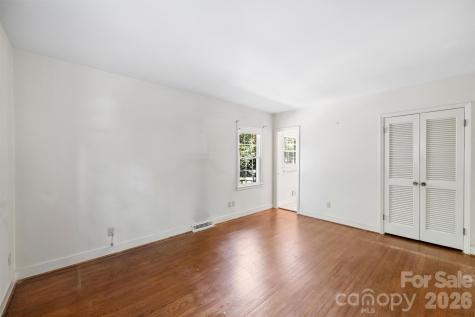 6800 Lancer Drive Charlotte NC 28226
