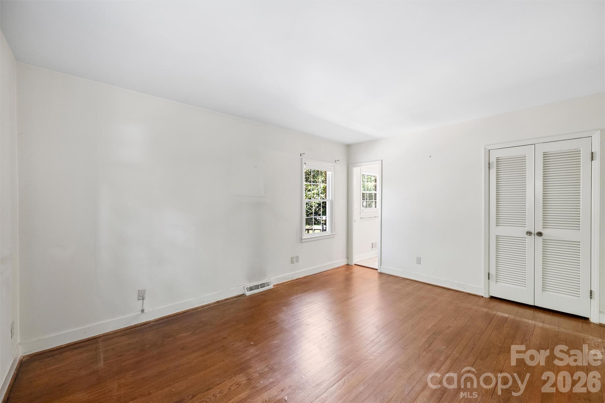 6800 Lancer Drive Charlotte NC 28226