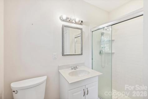 6800 Lancer Drive Charlotte NC 28226