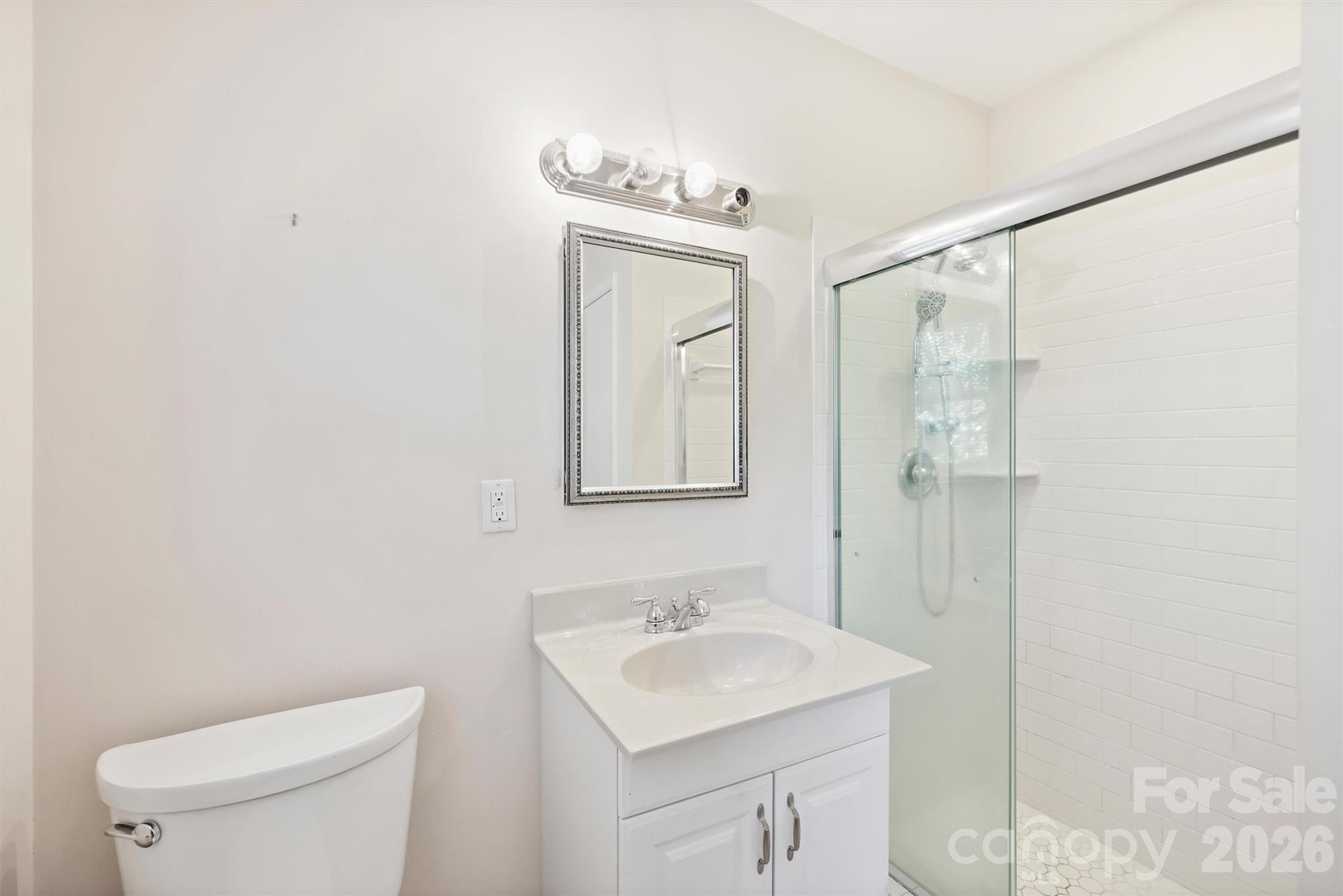 6800 Lancer Drive Charlotte NC 28226