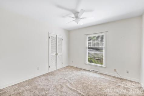 6800 Lancer Drive Charlotte NC 28226