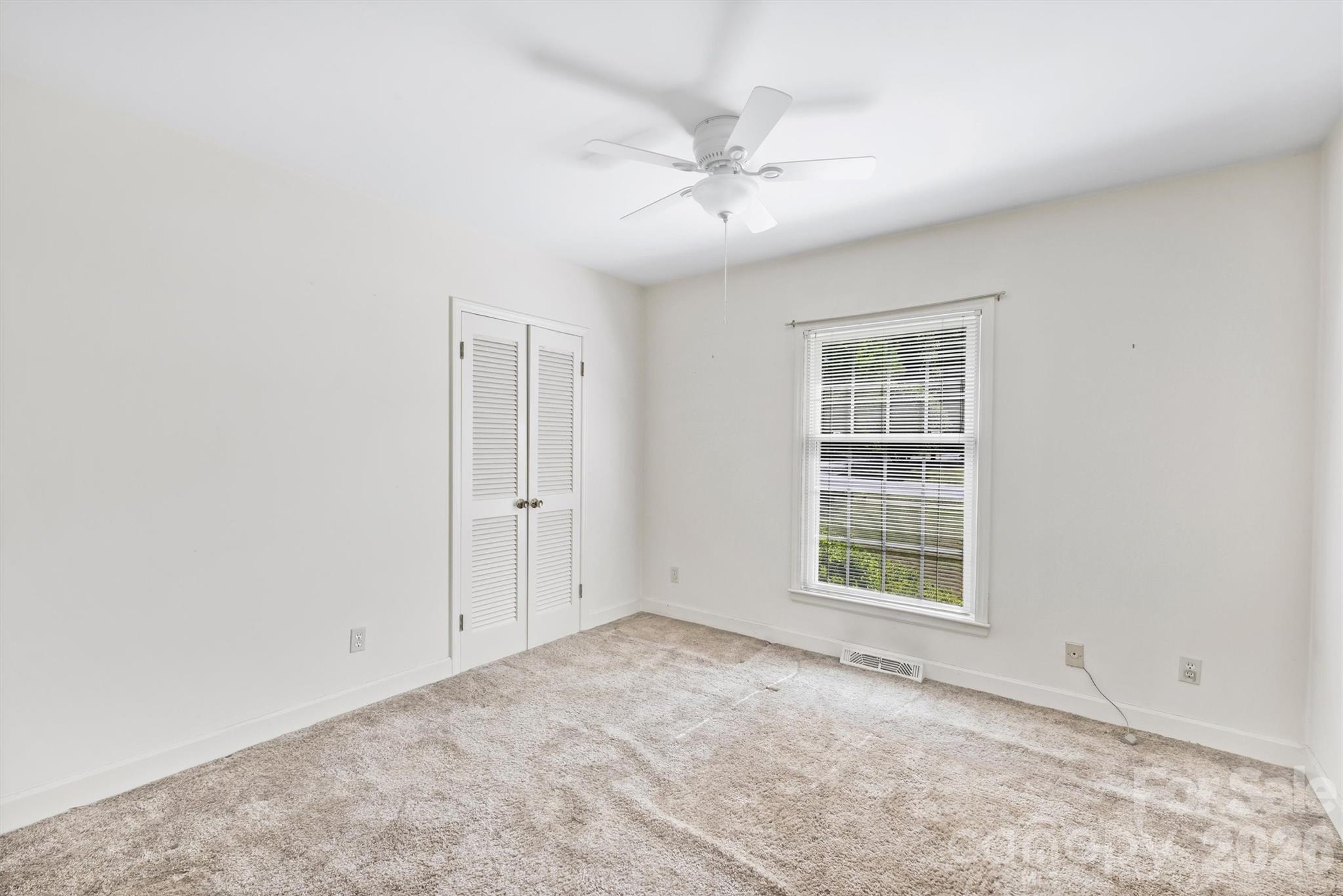 6800 Lancer Drive Charlotte NC 28226