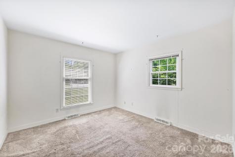 6800 Lancer Drive Charlotte NC 28226