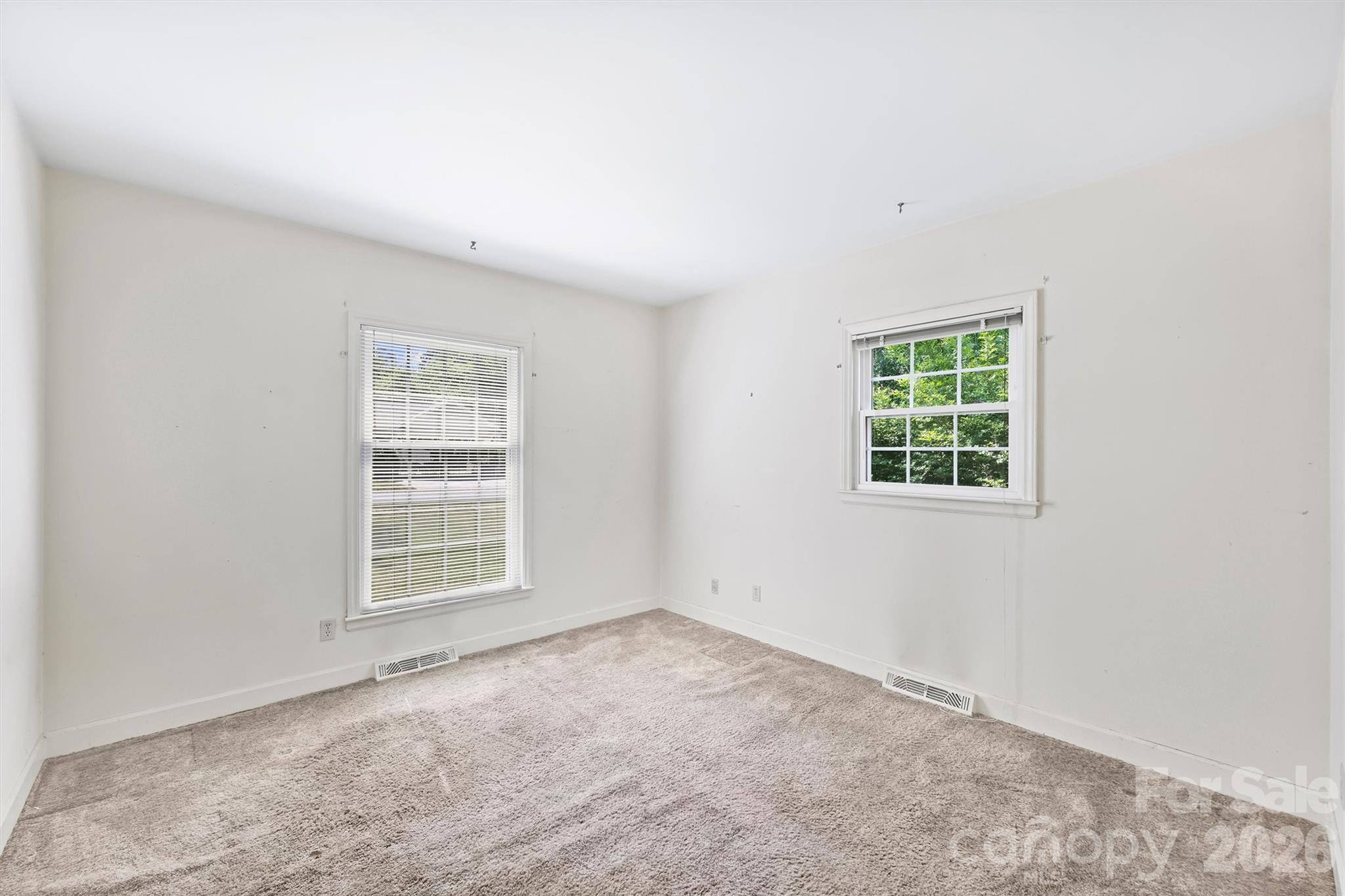6800 Lancer Drive Charlotte NC 28226