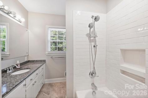 6800 Lancer Drive Charlotte NC 28226