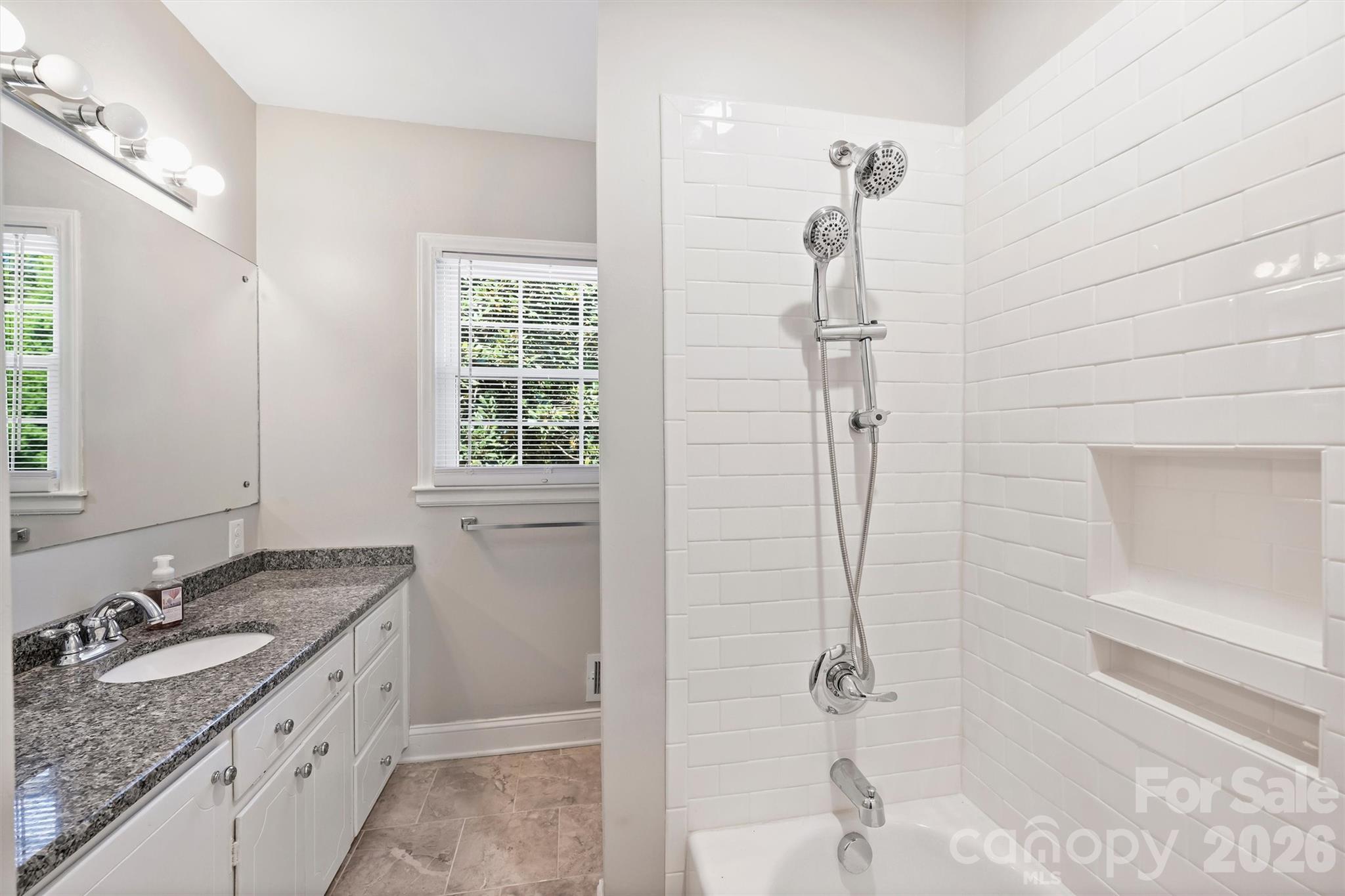 6800 Lancer Drive Charlotte NC 28226