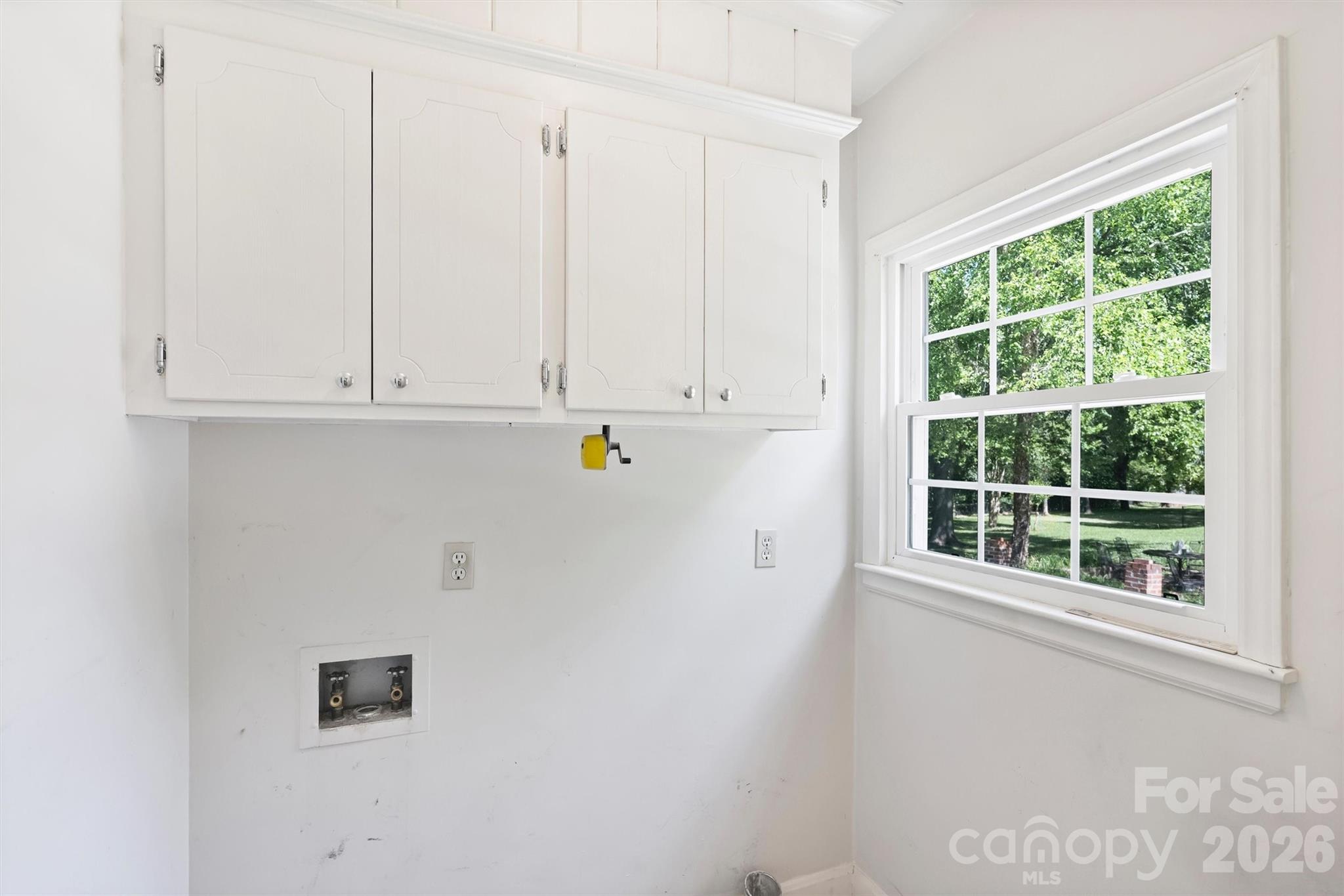 6800 Lancer Drive Charlotte NC 28226