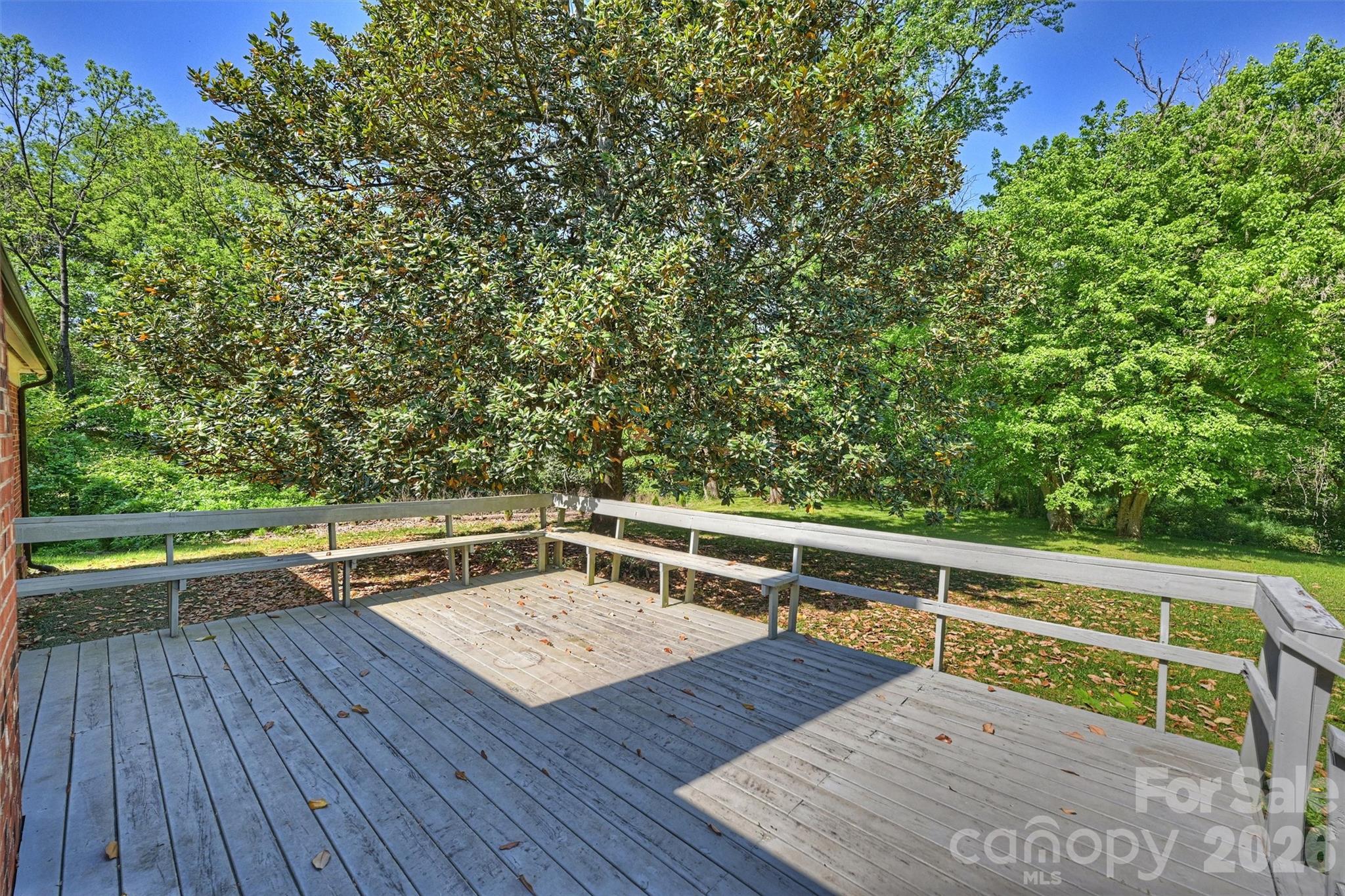 6800 Lancer Drive Charlotte NC 28226