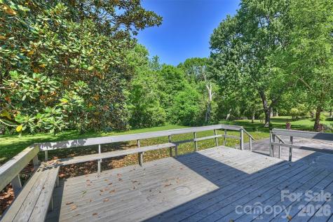 6800 Lancer Drive Charlotte NC 28226
