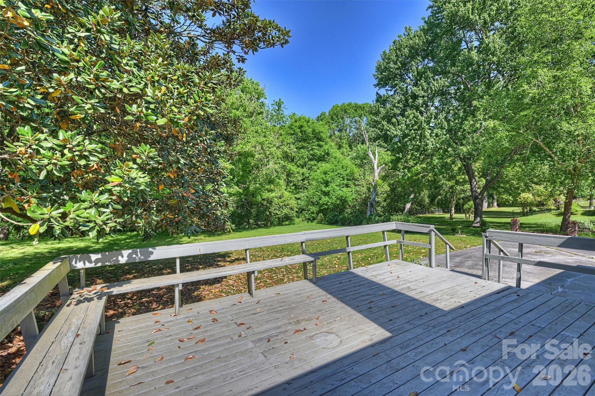 6800 Lancer Drive Charlotte NC 28226
