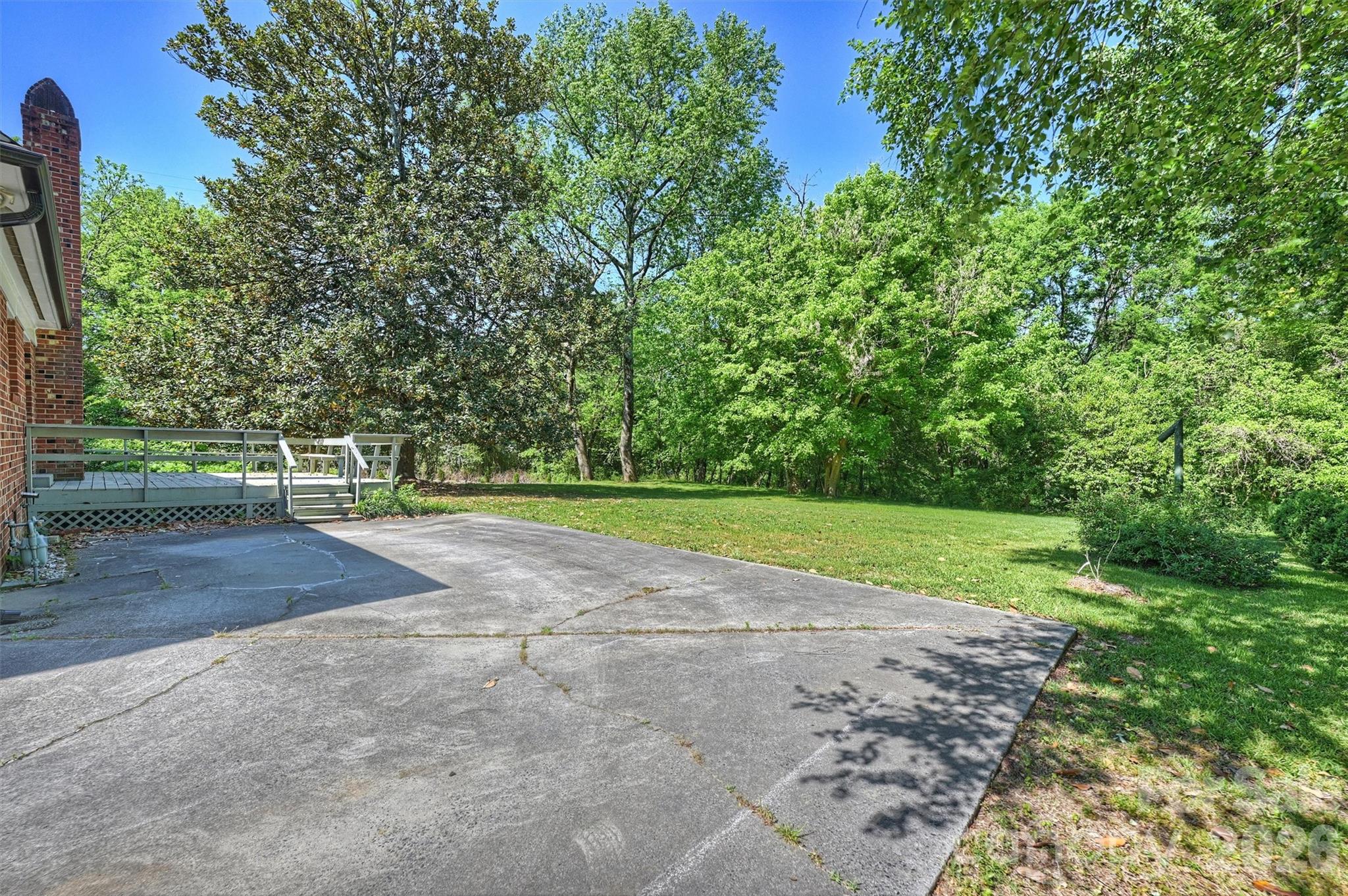 6800 Lancer Drive Charlotte NC 28226