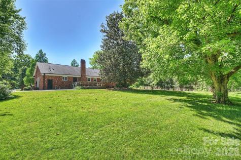6800 Lancer Drive Charlotte NC 28226