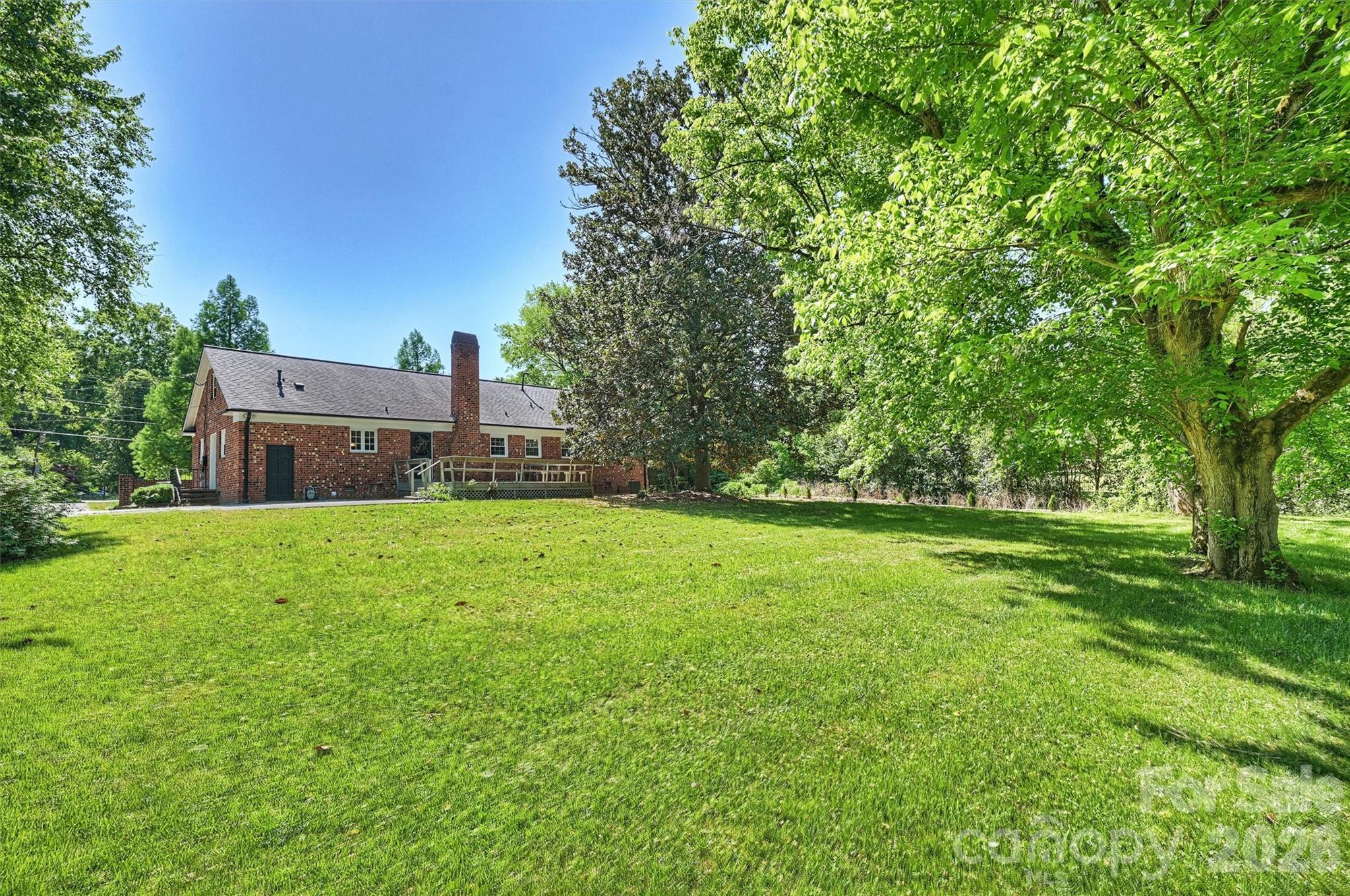 6800 Lancer Drive Charlotte NC 28226
